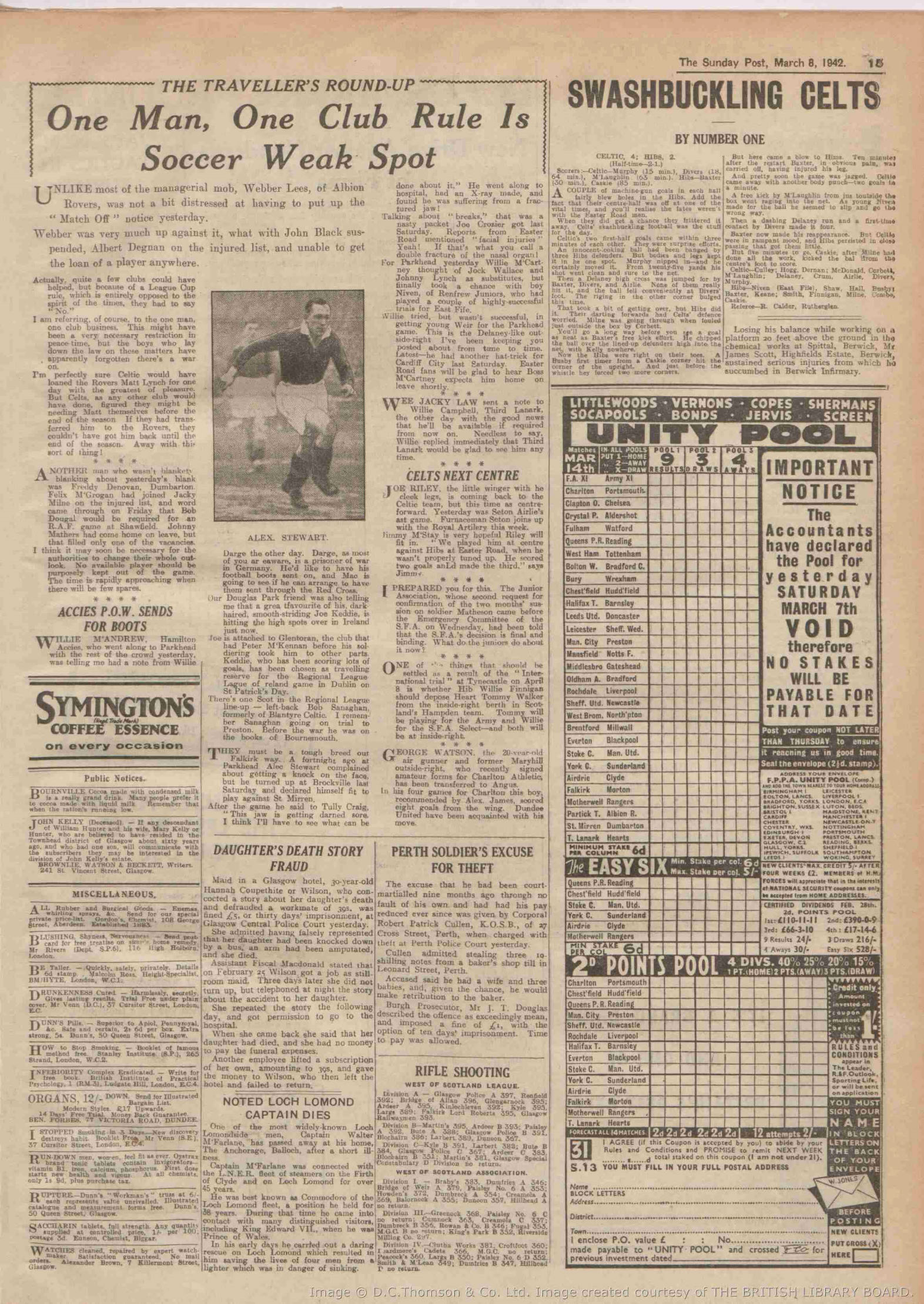 1942030704