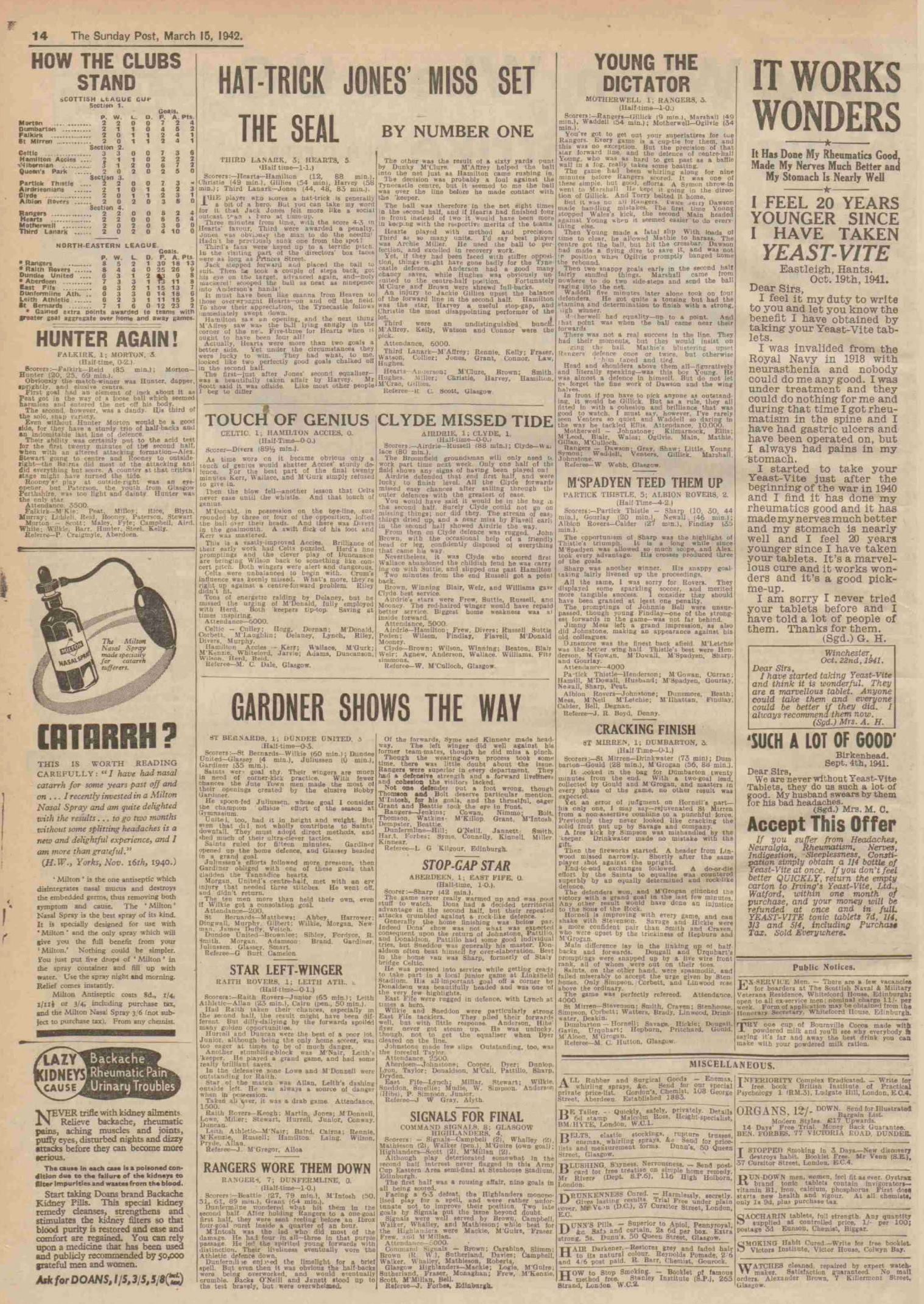 1942031404