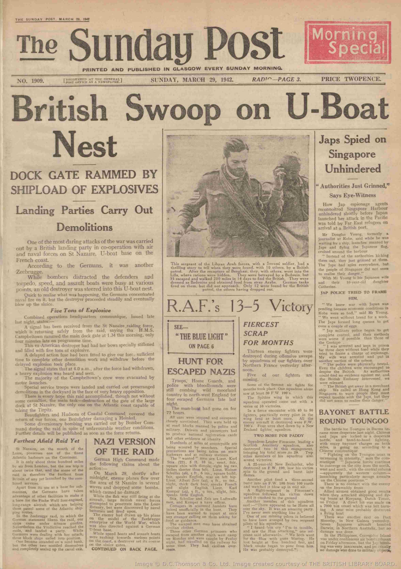 1942032802