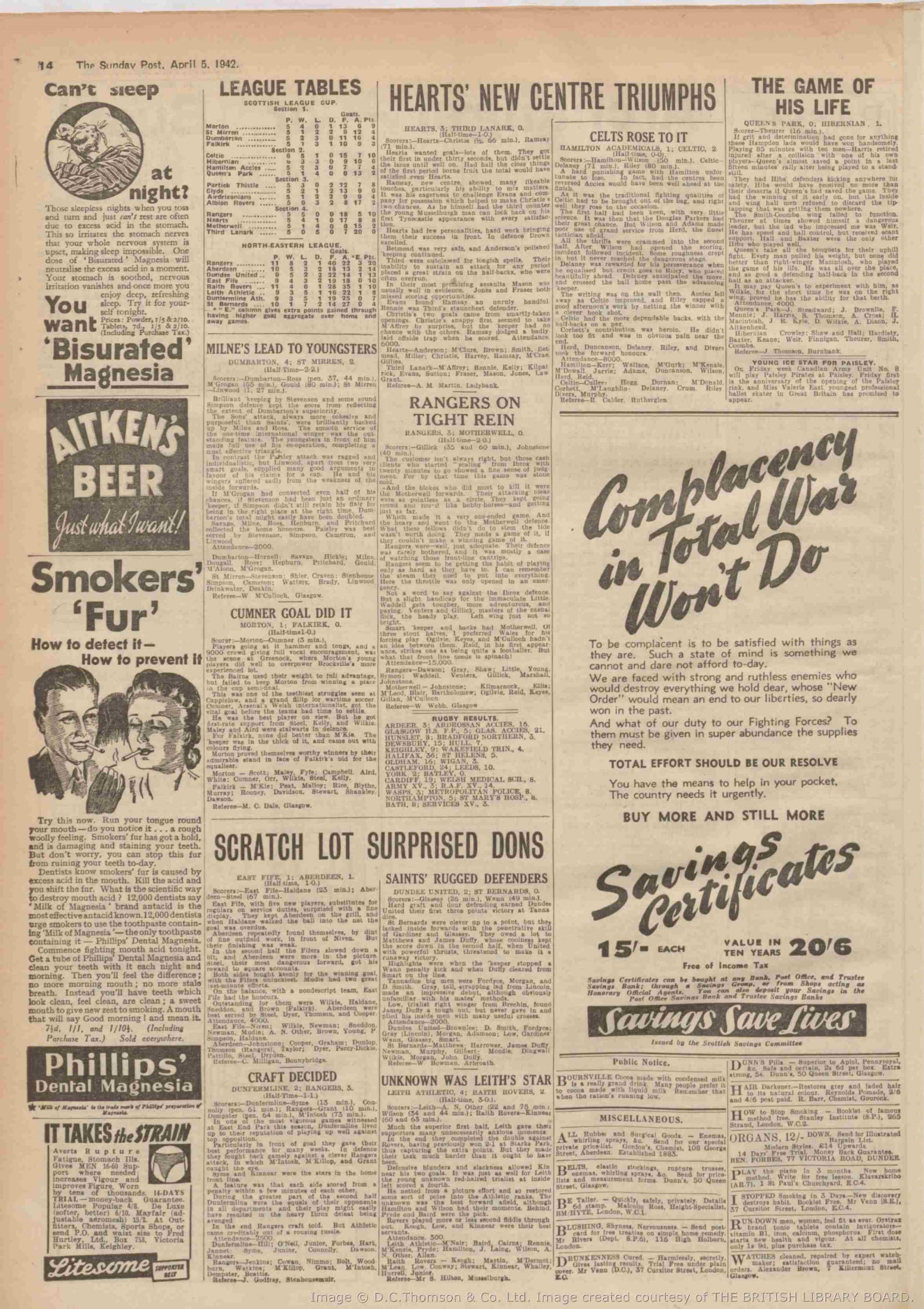 1942040405