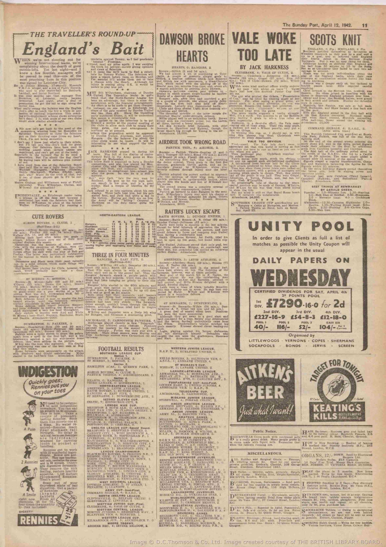 1942041105