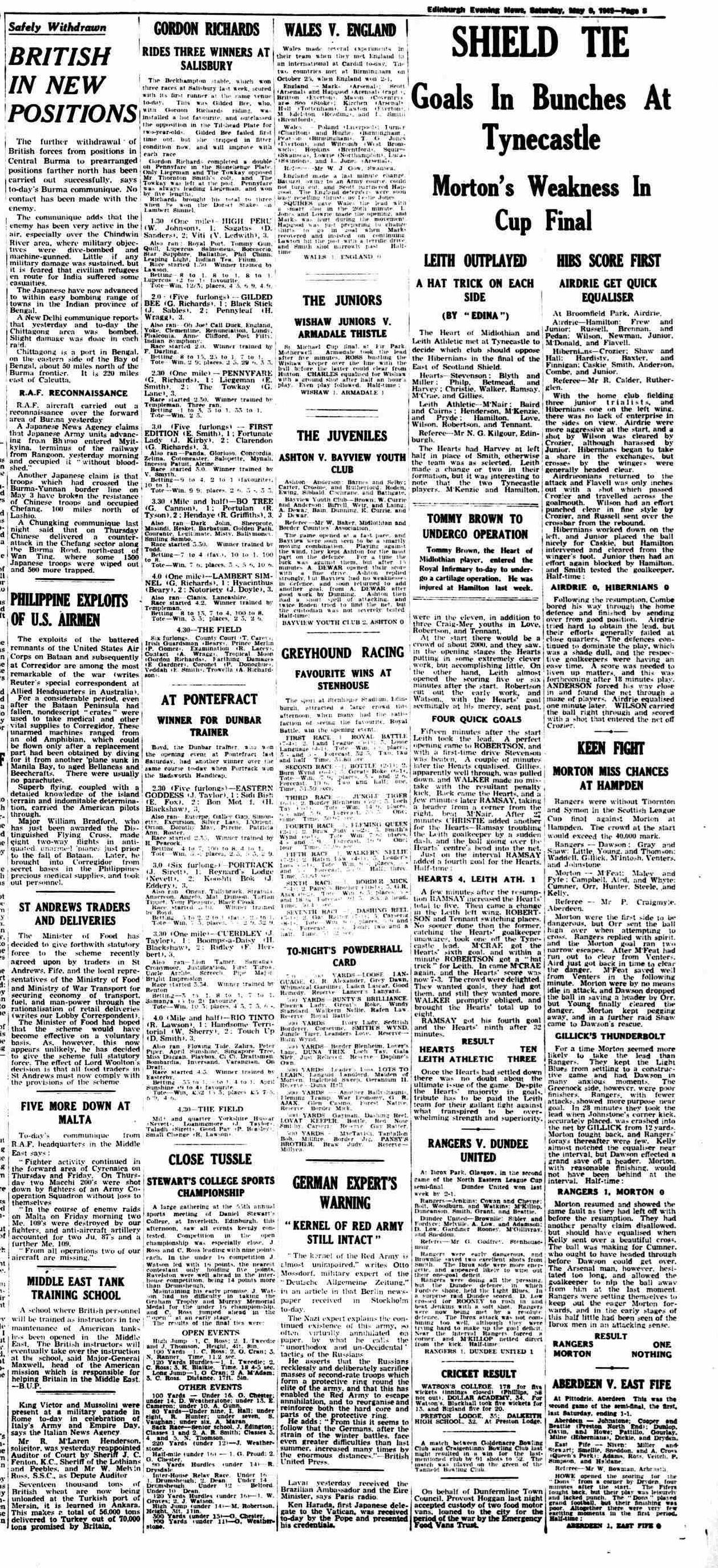 1942050908