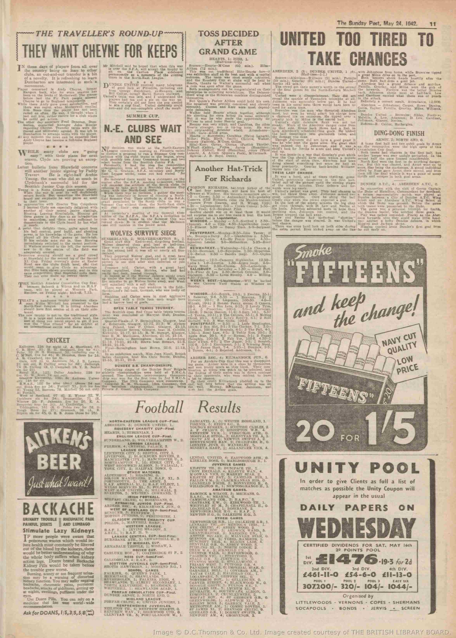 1942052303