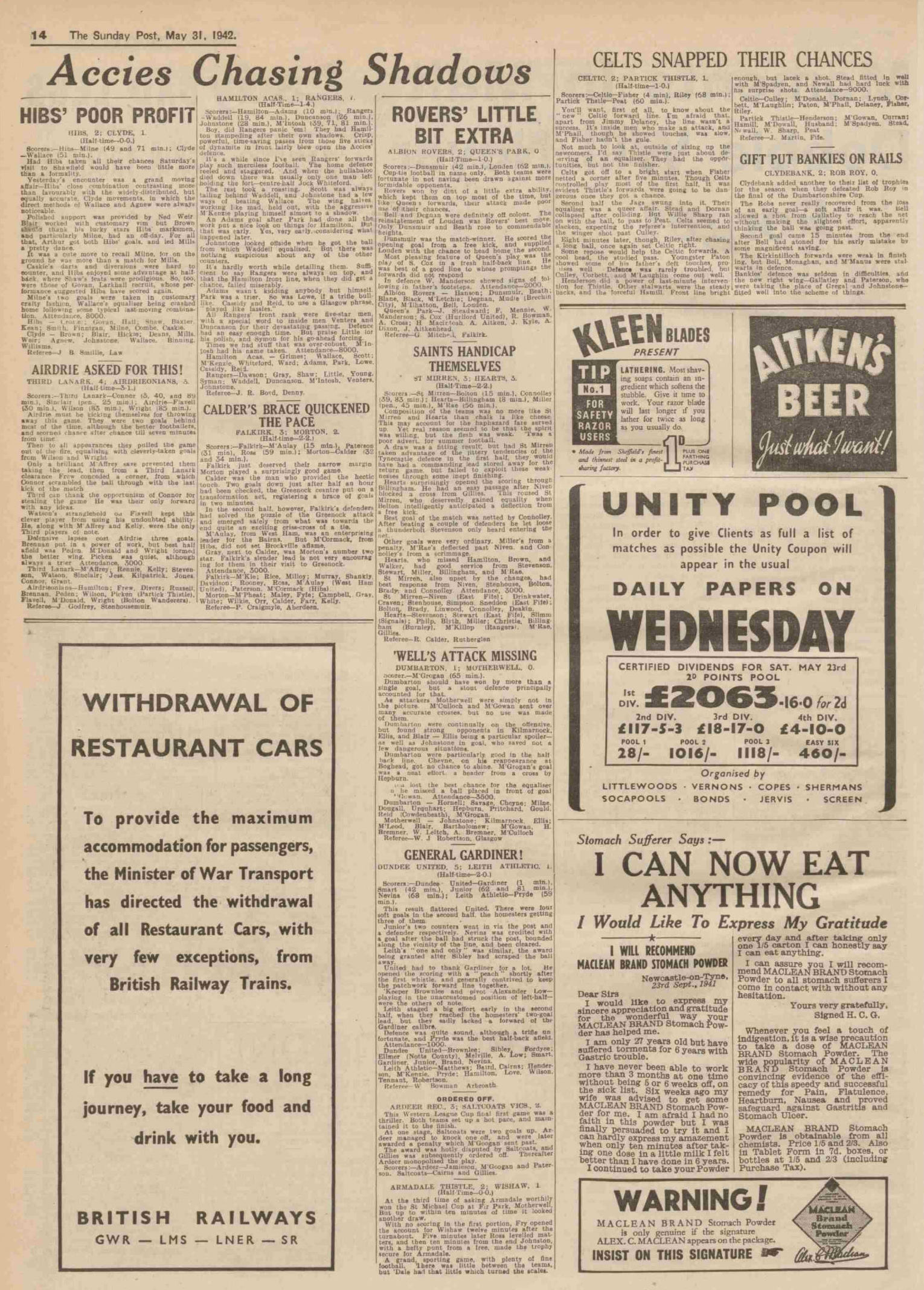 1942053004