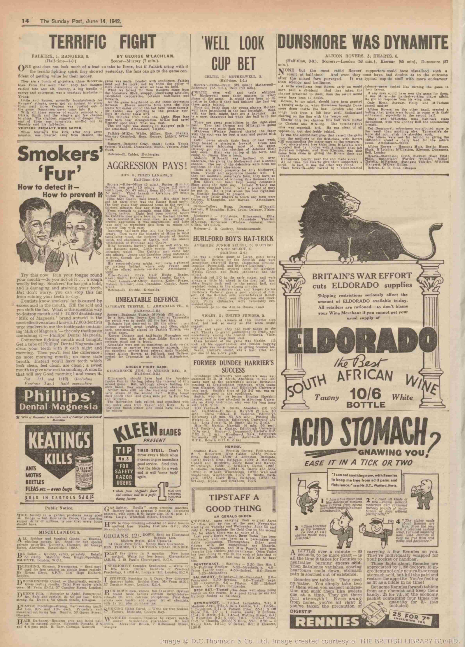 1942061304