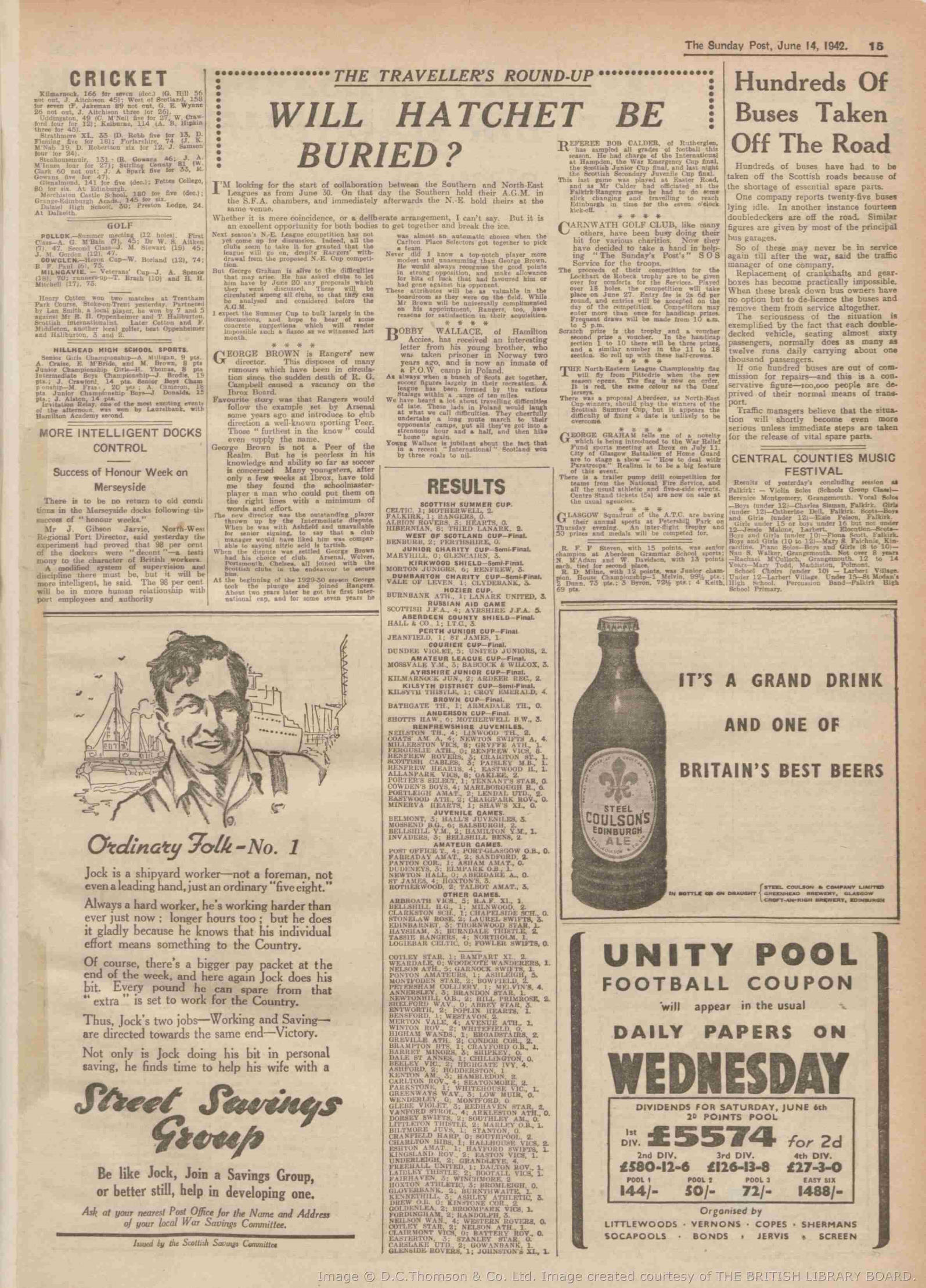 1942061305