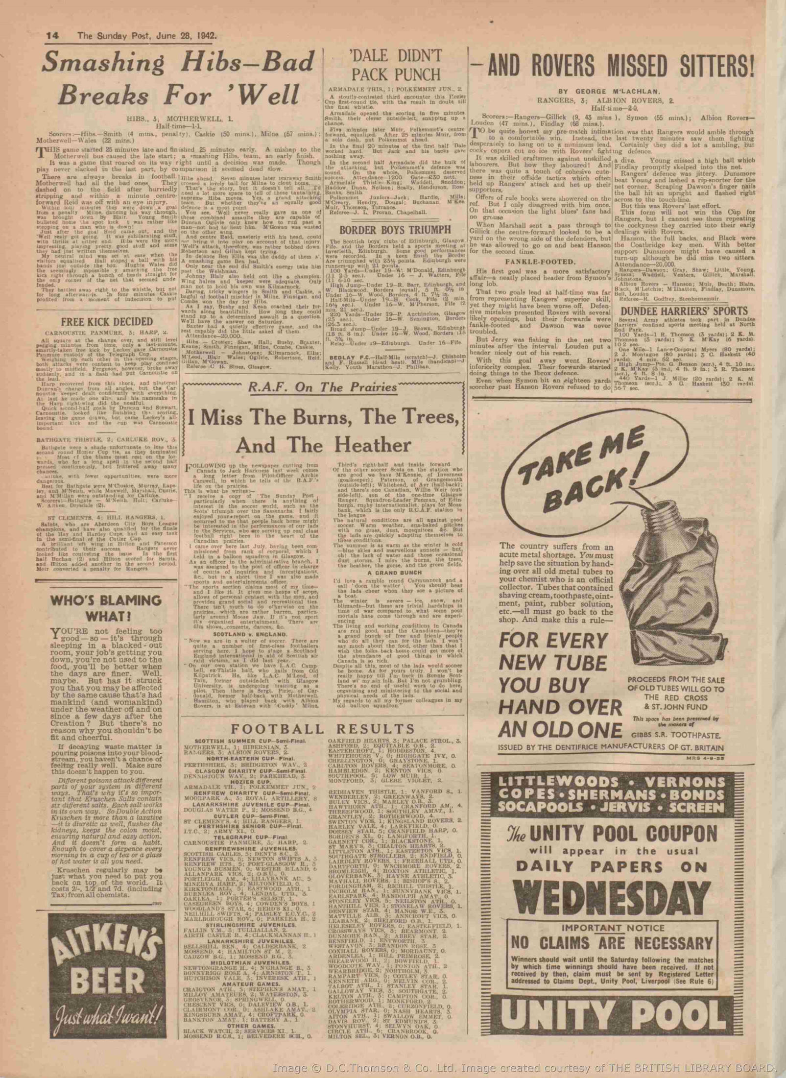 1942062703