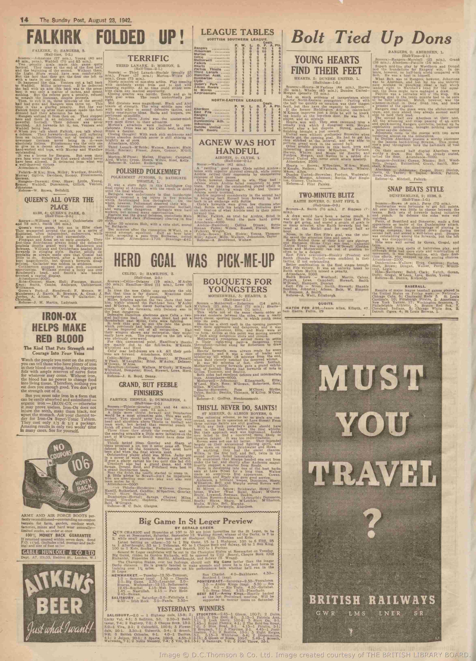 1942082204