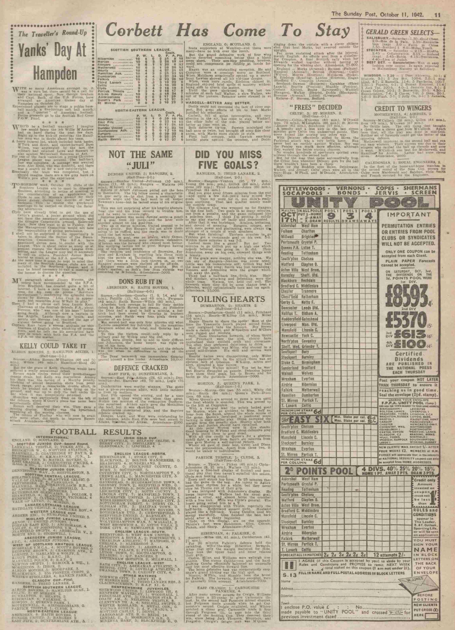 1942101007