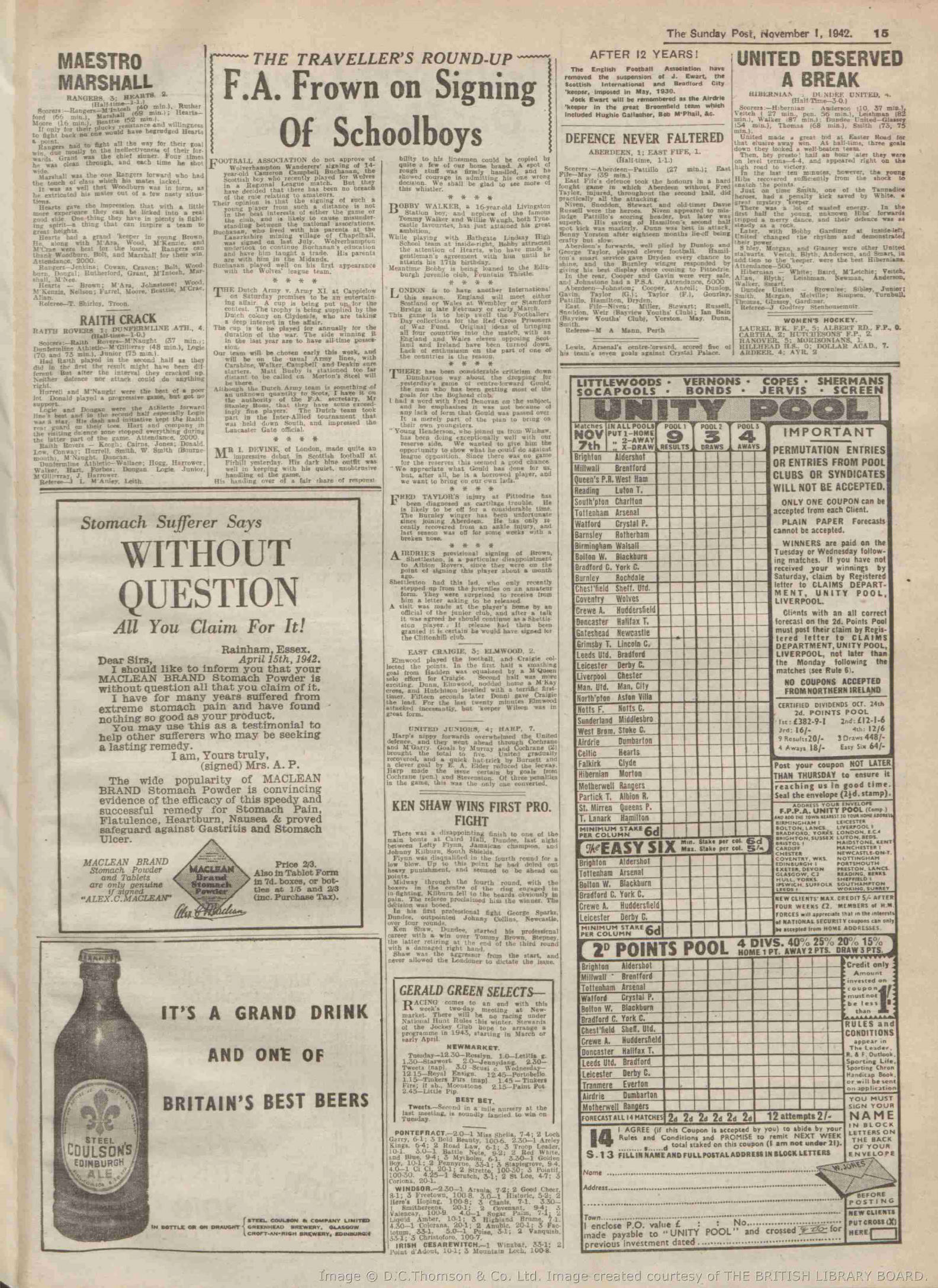1942103106