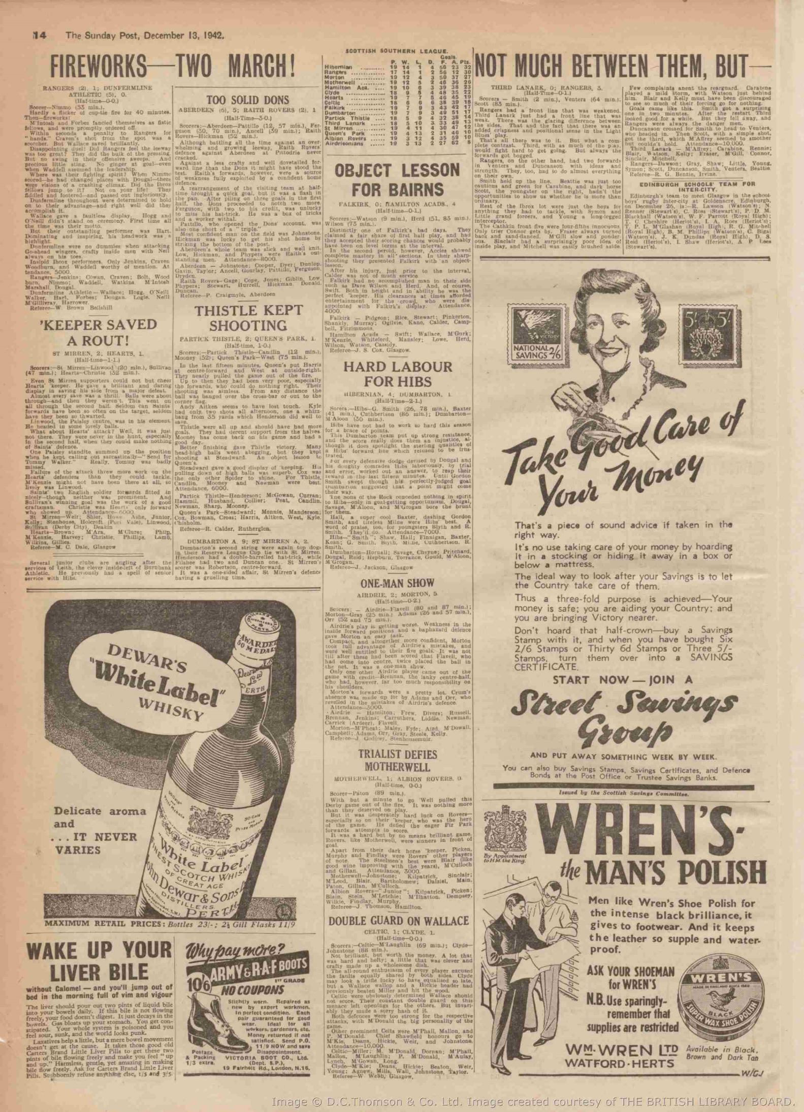 1942121205
