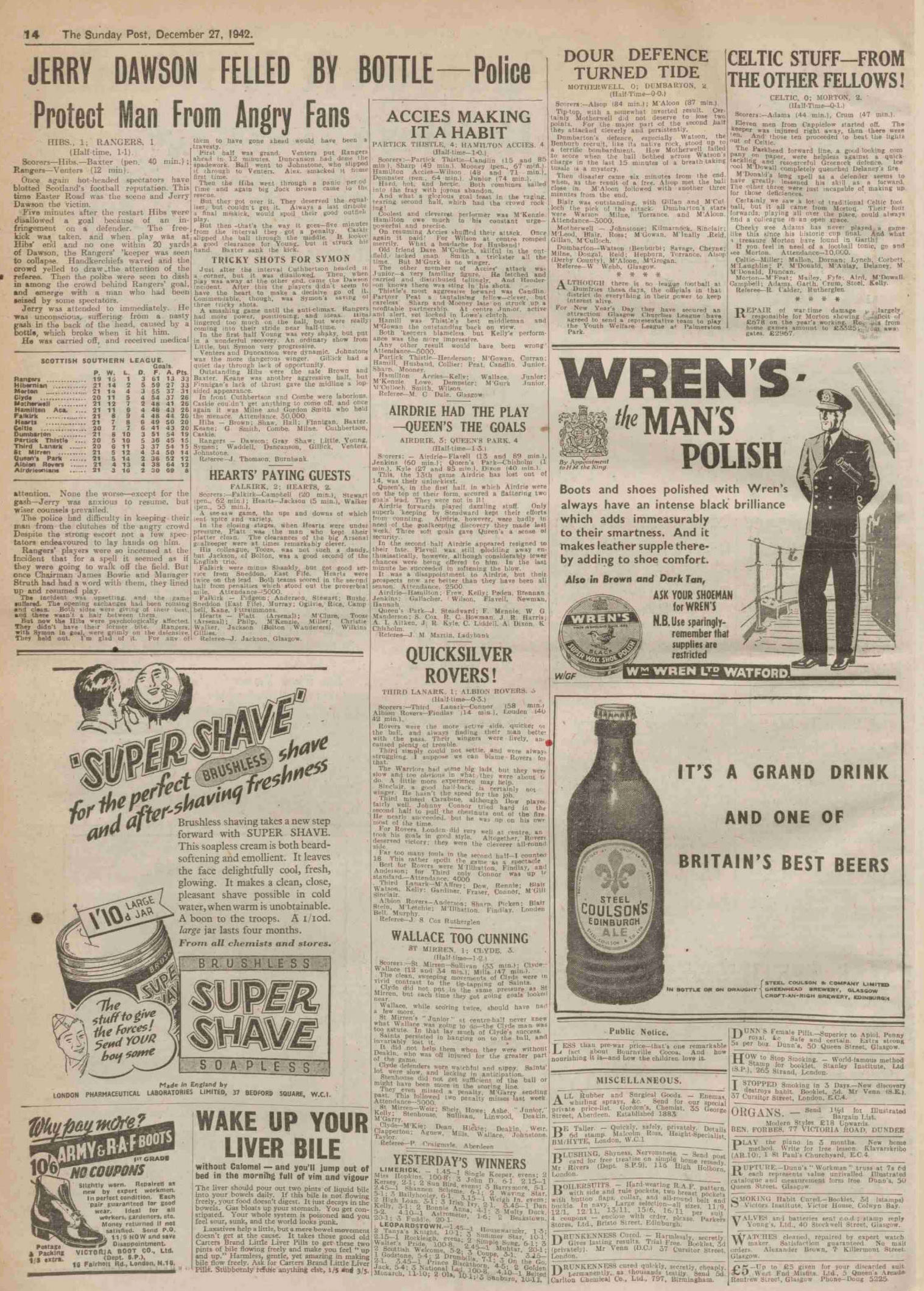 1942122604