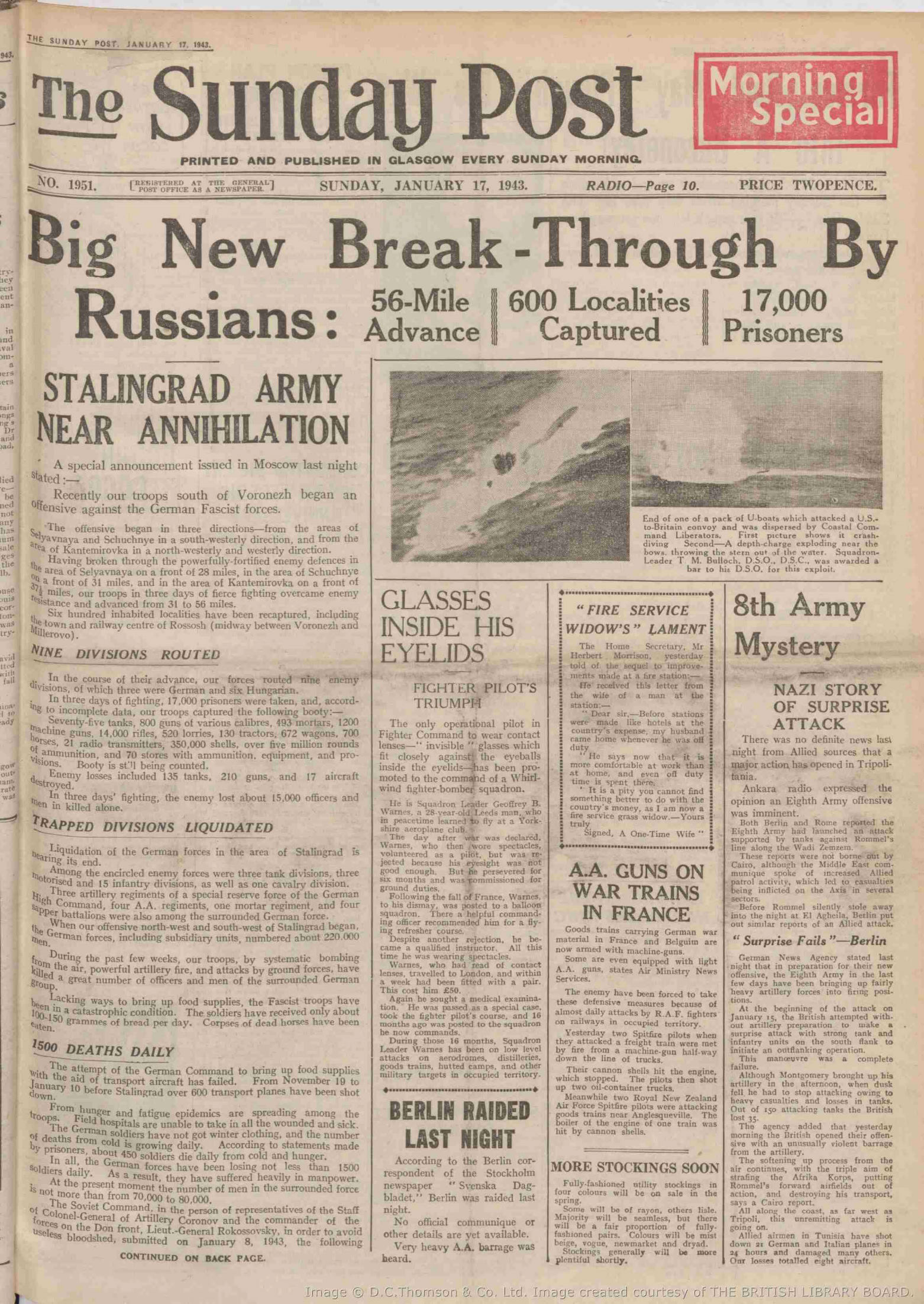 1943011604
