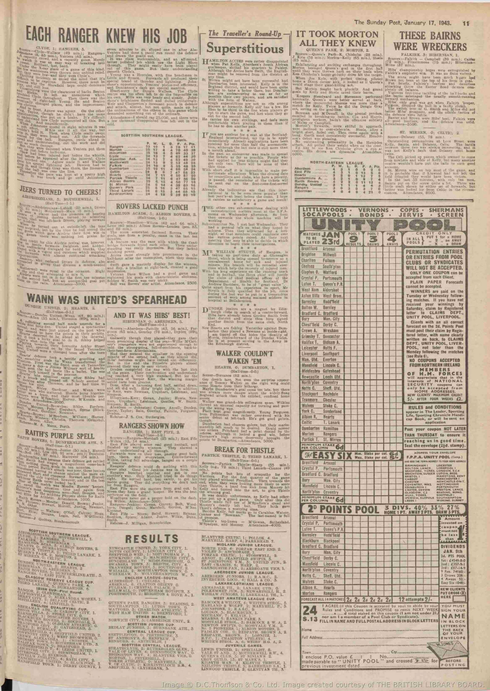 1943011606
