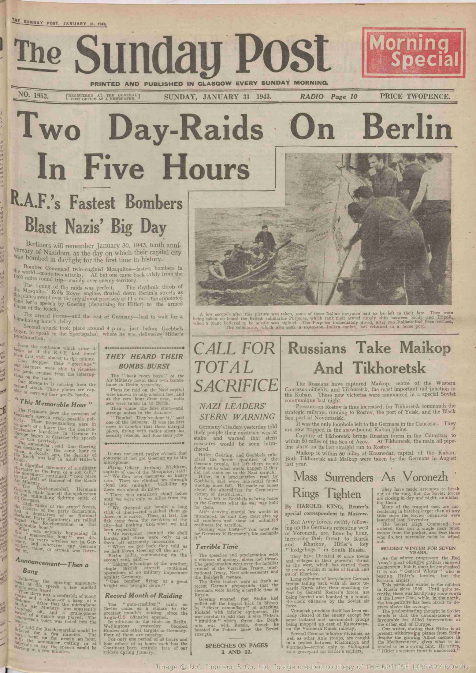 1943013005