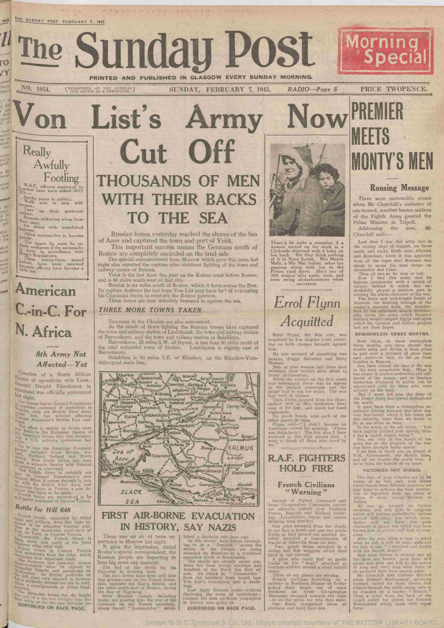 1943020604