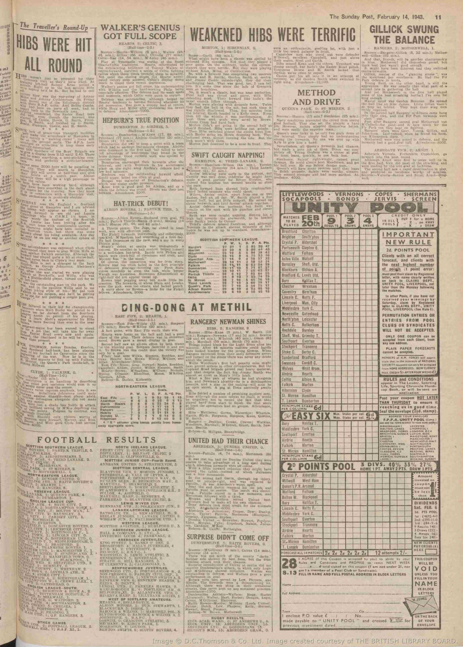 1943021306