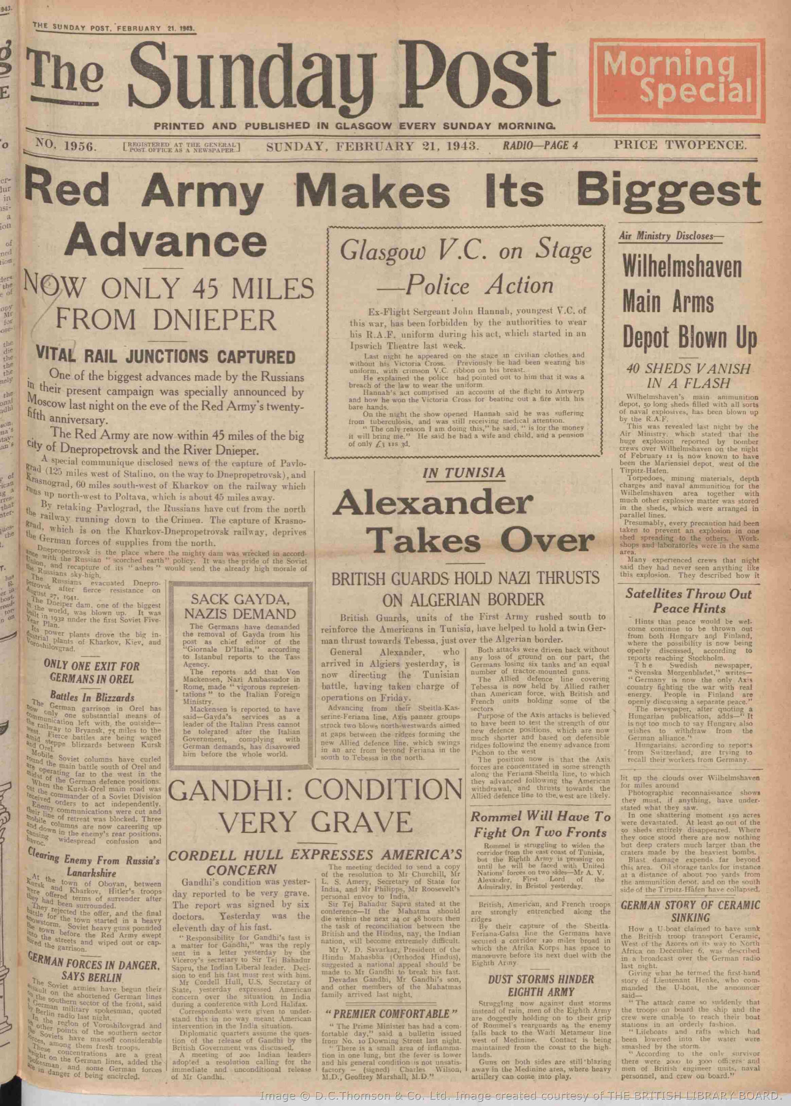 1943022004