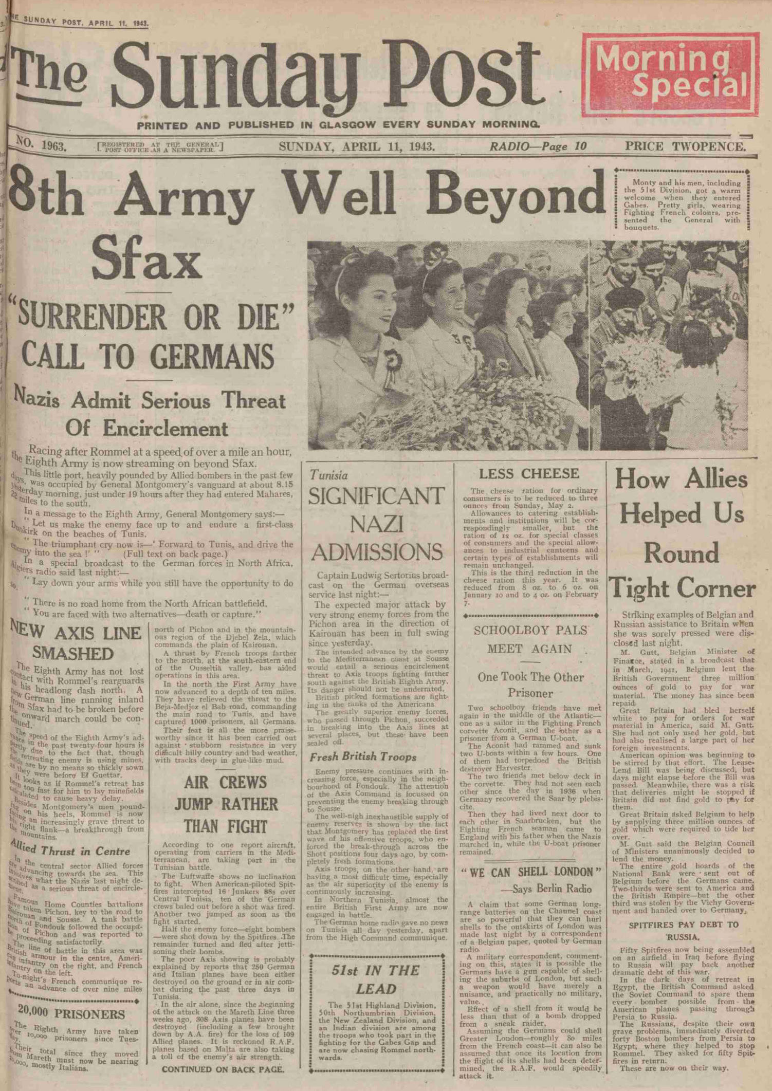 1943041004