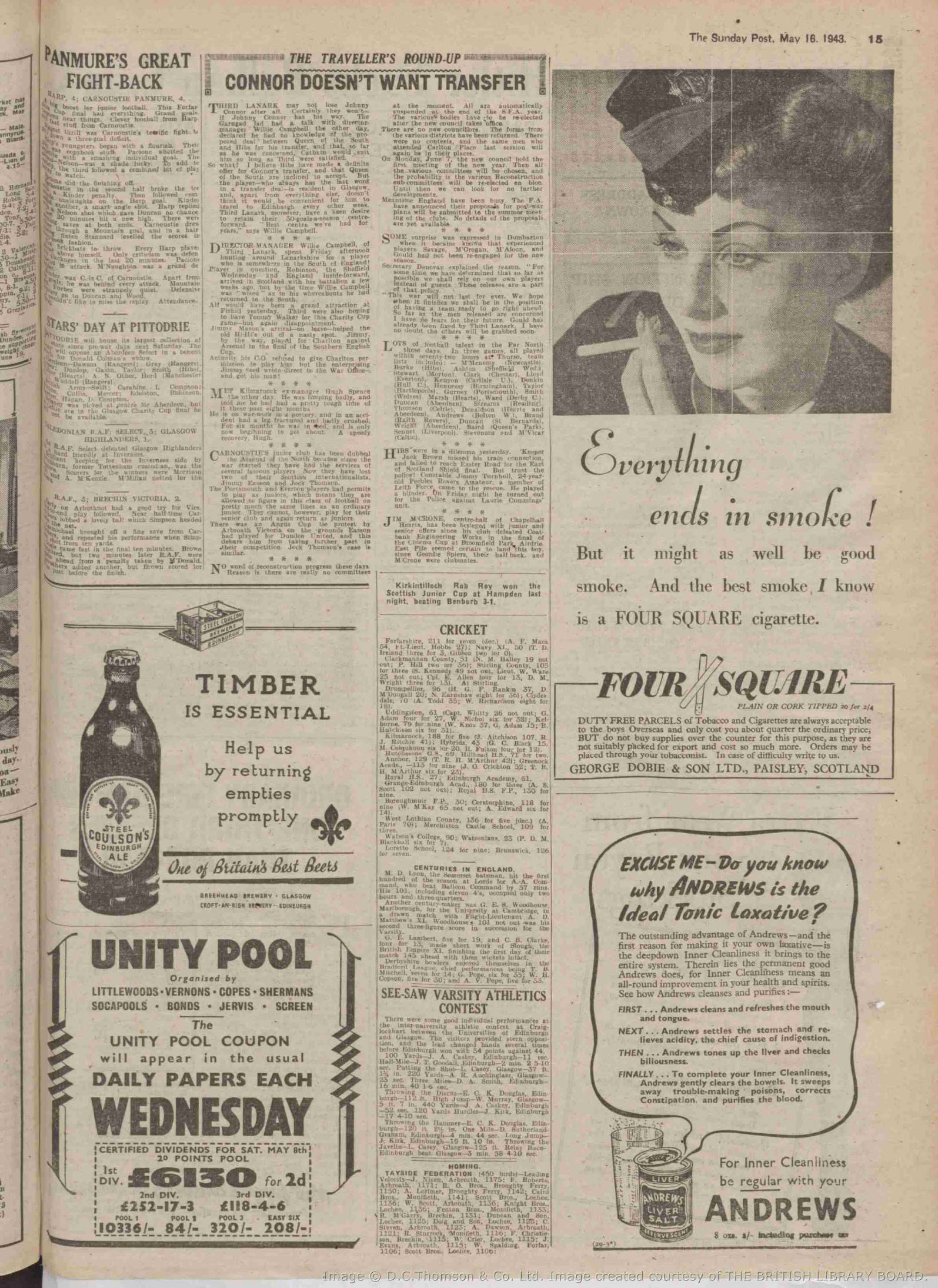 1943051506