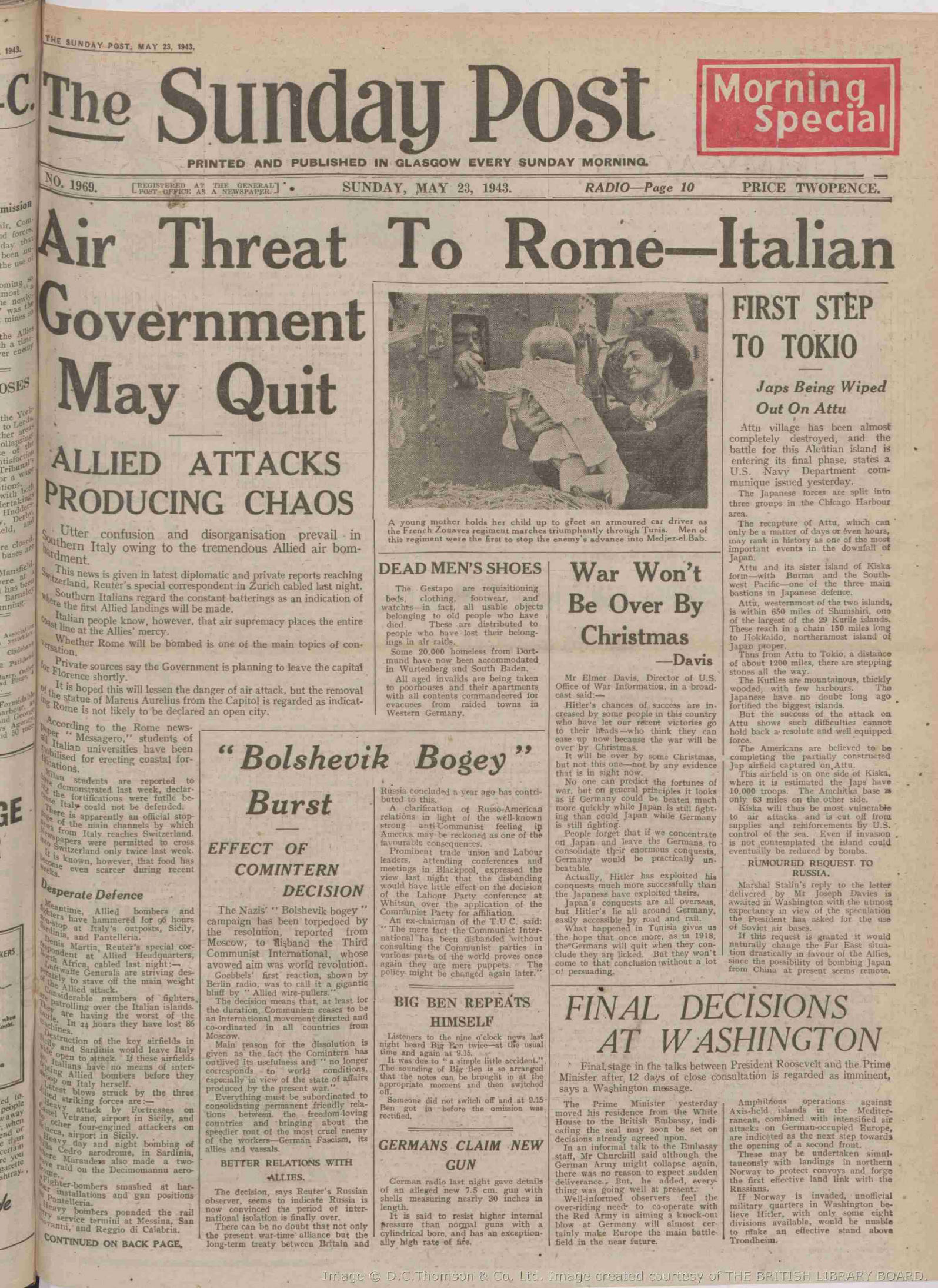 1943052204