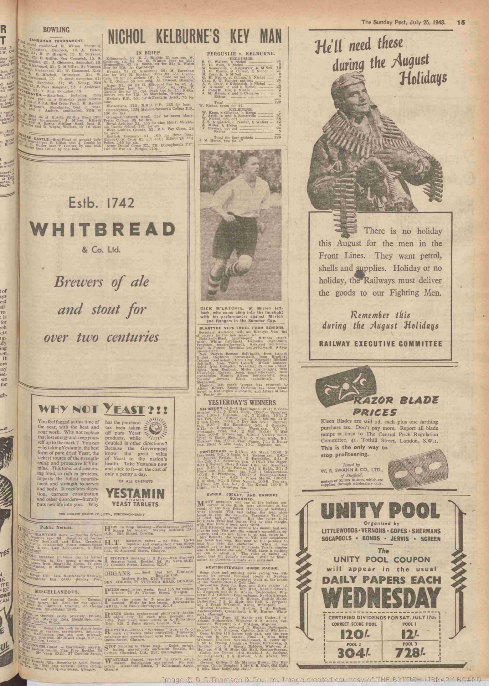 1943072403