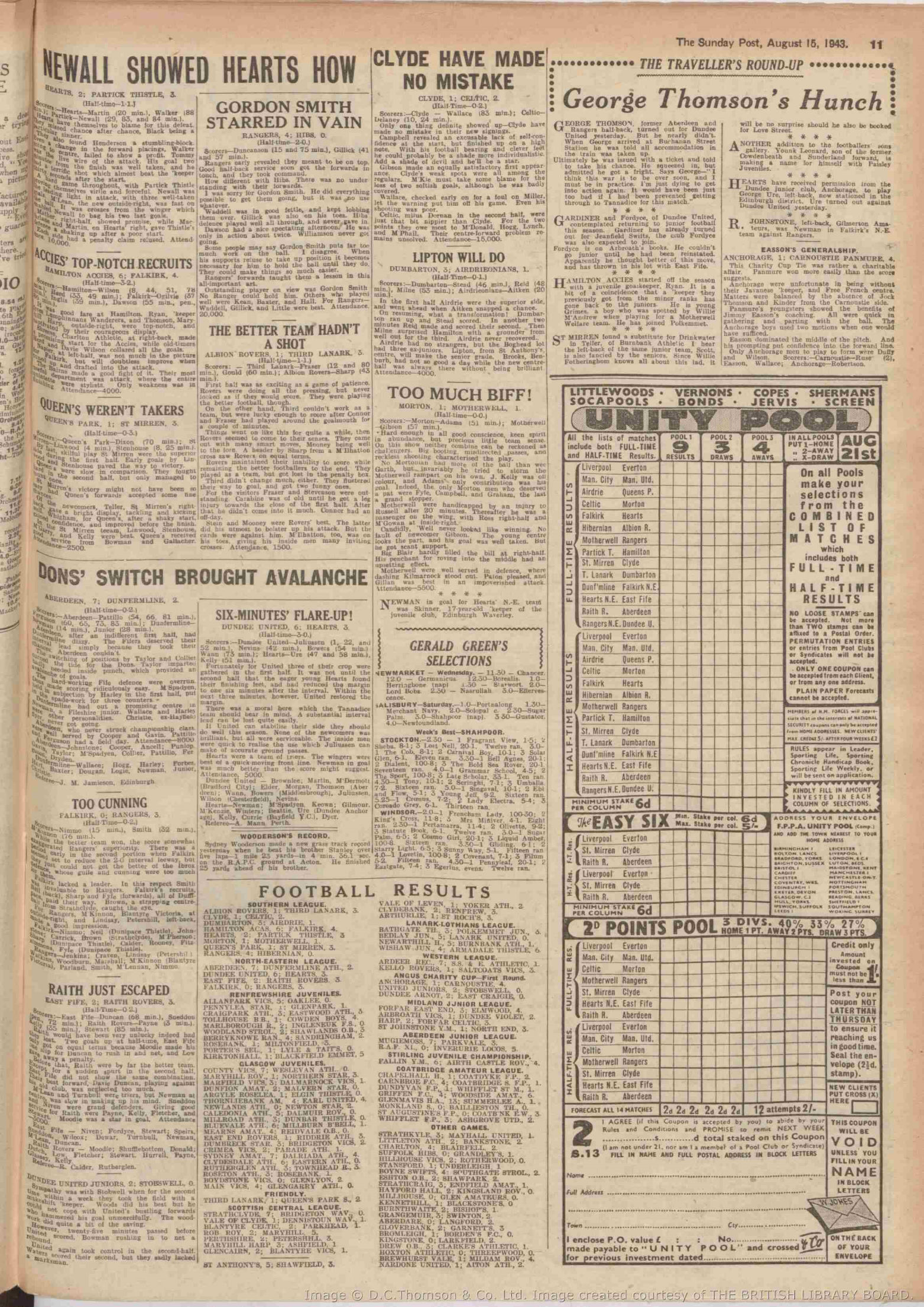 1943081406