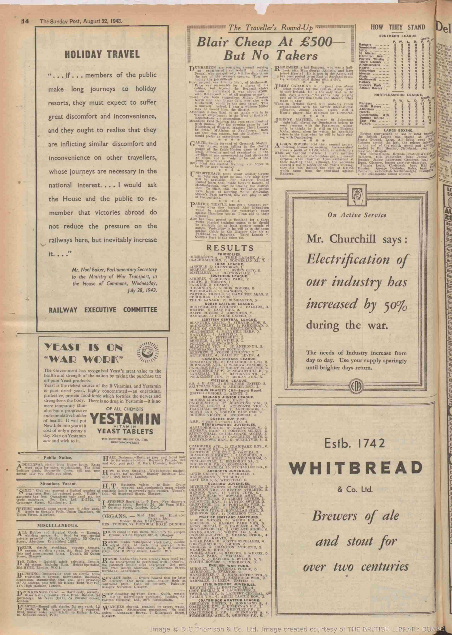 1943082105