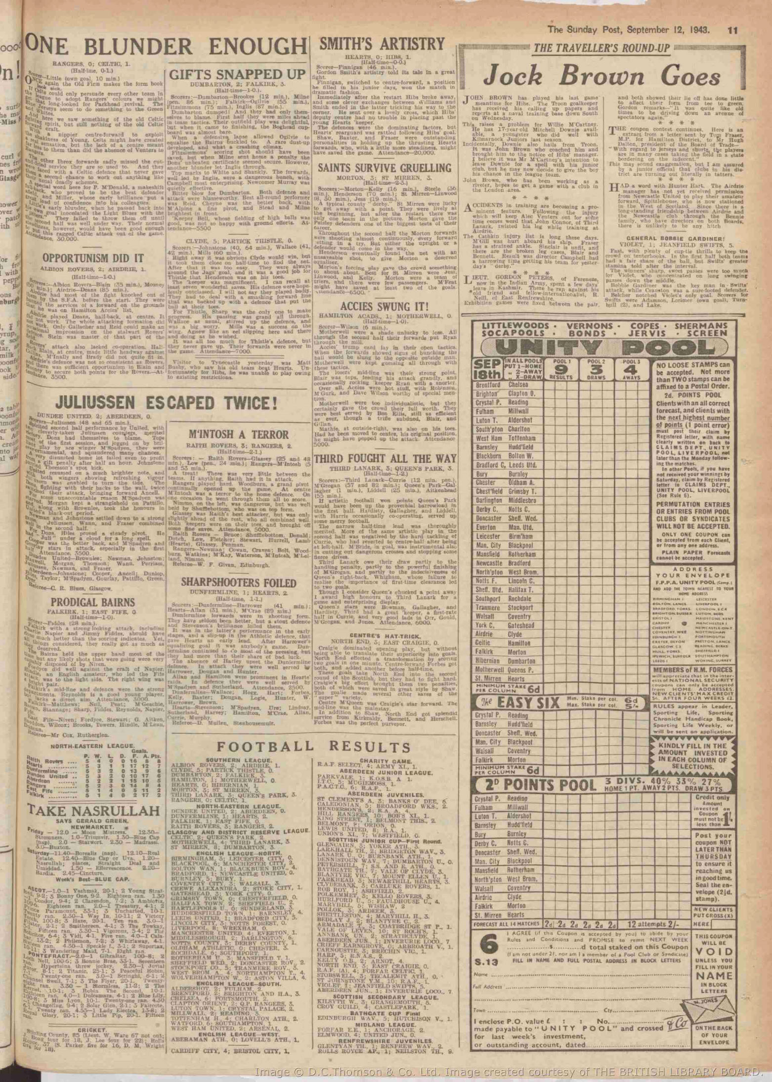 1943091105