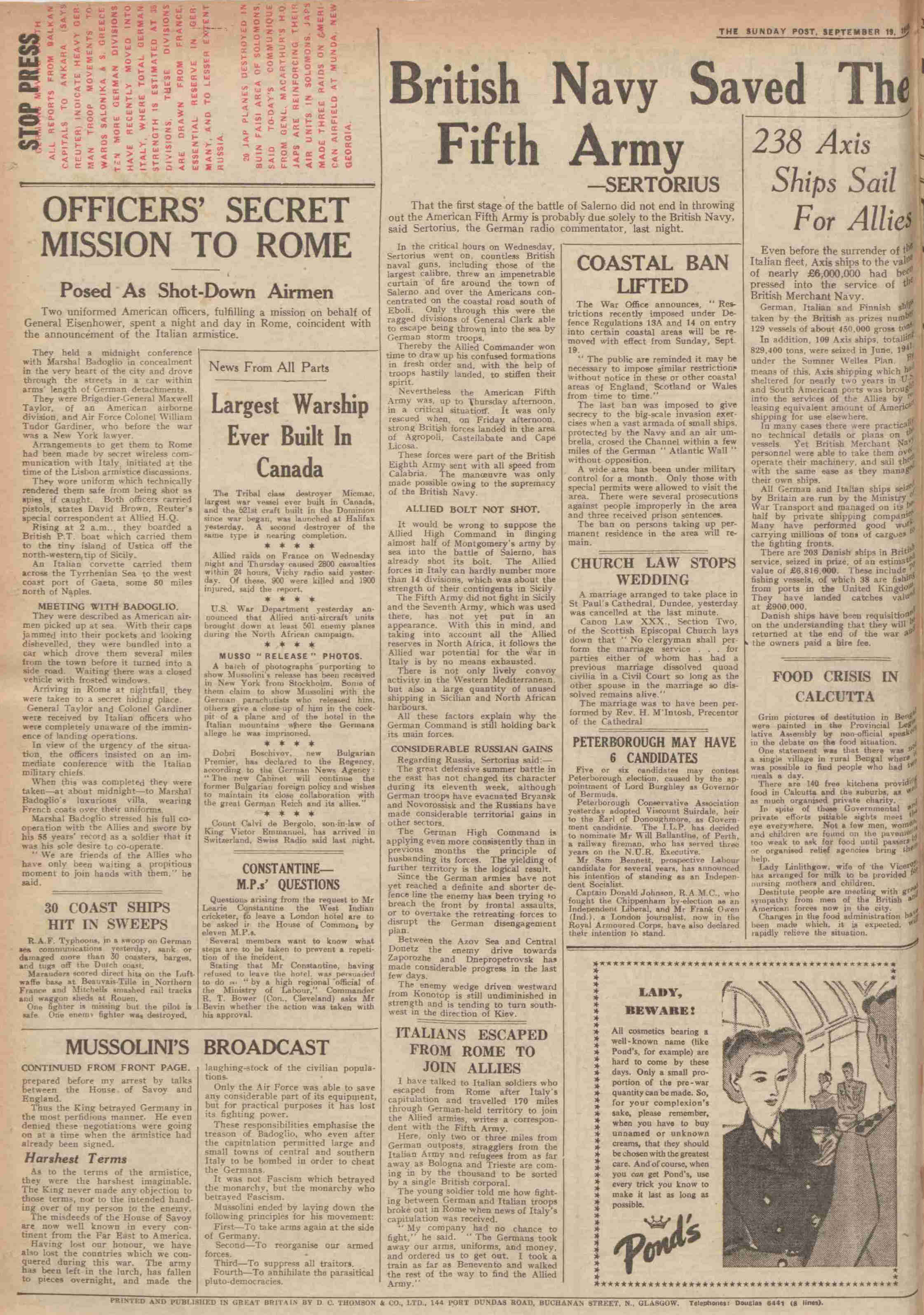 1943091808