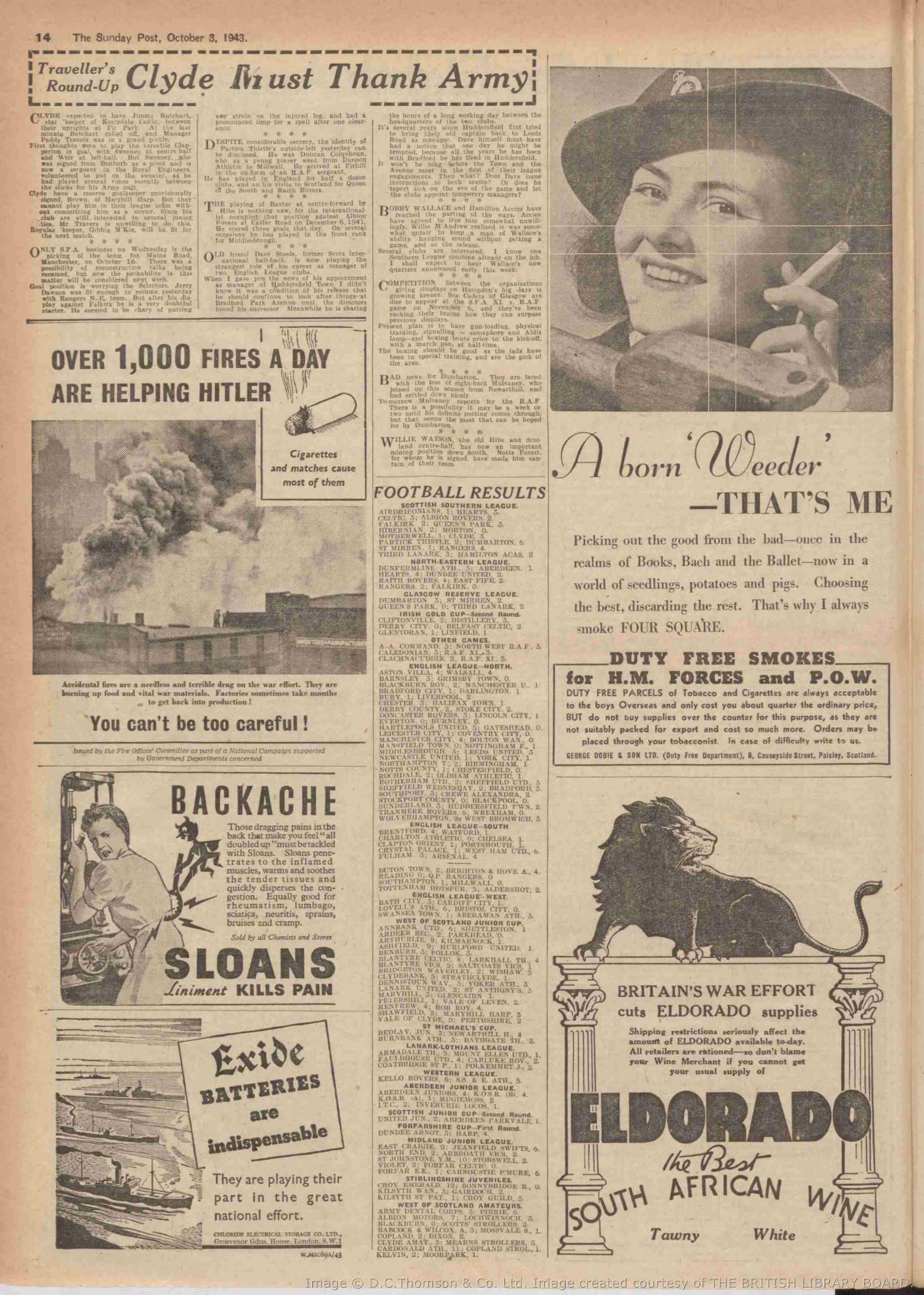 1943100207