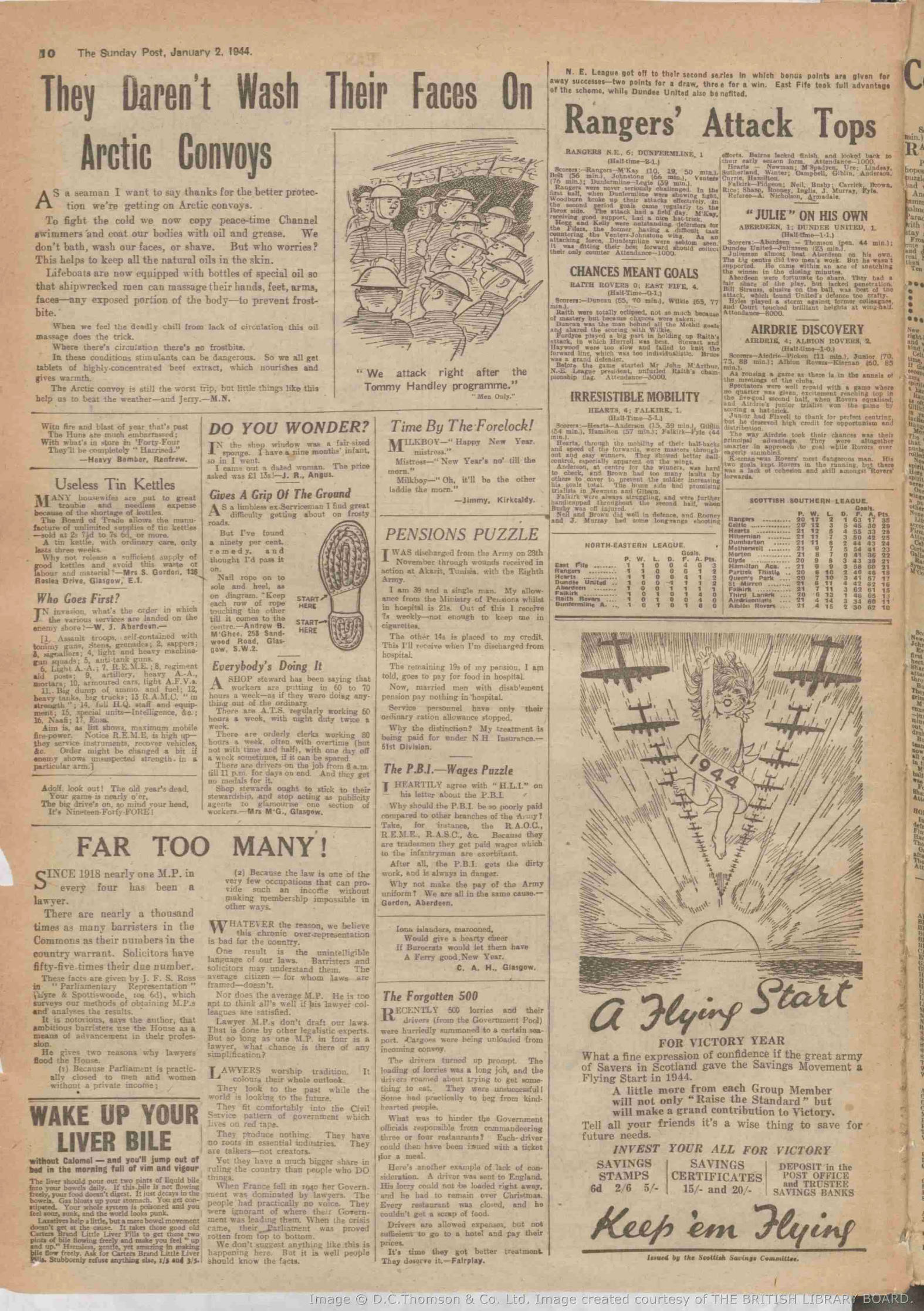 1944010105