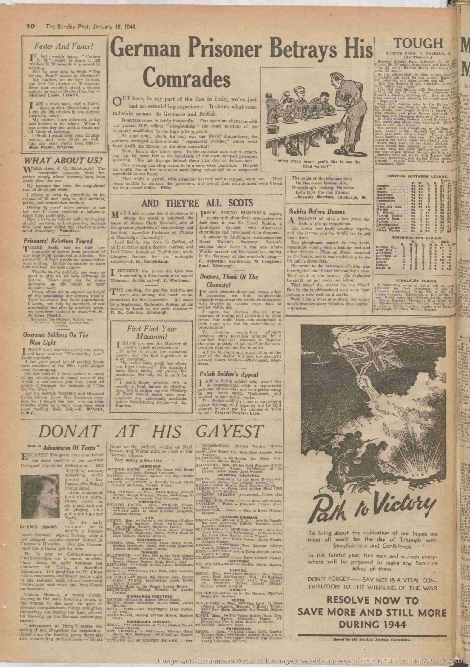 1944011506
