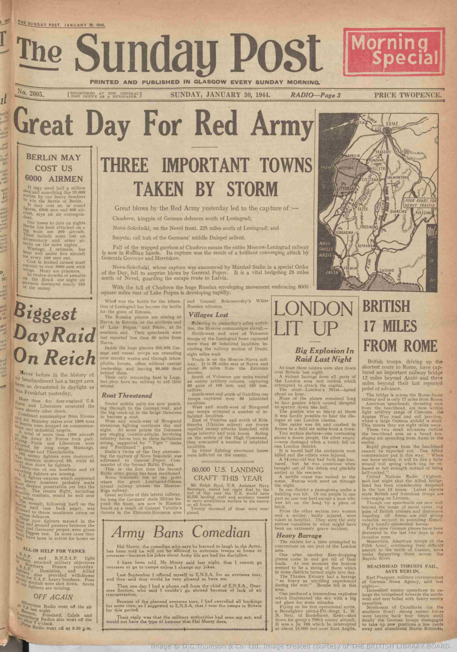 1944012905