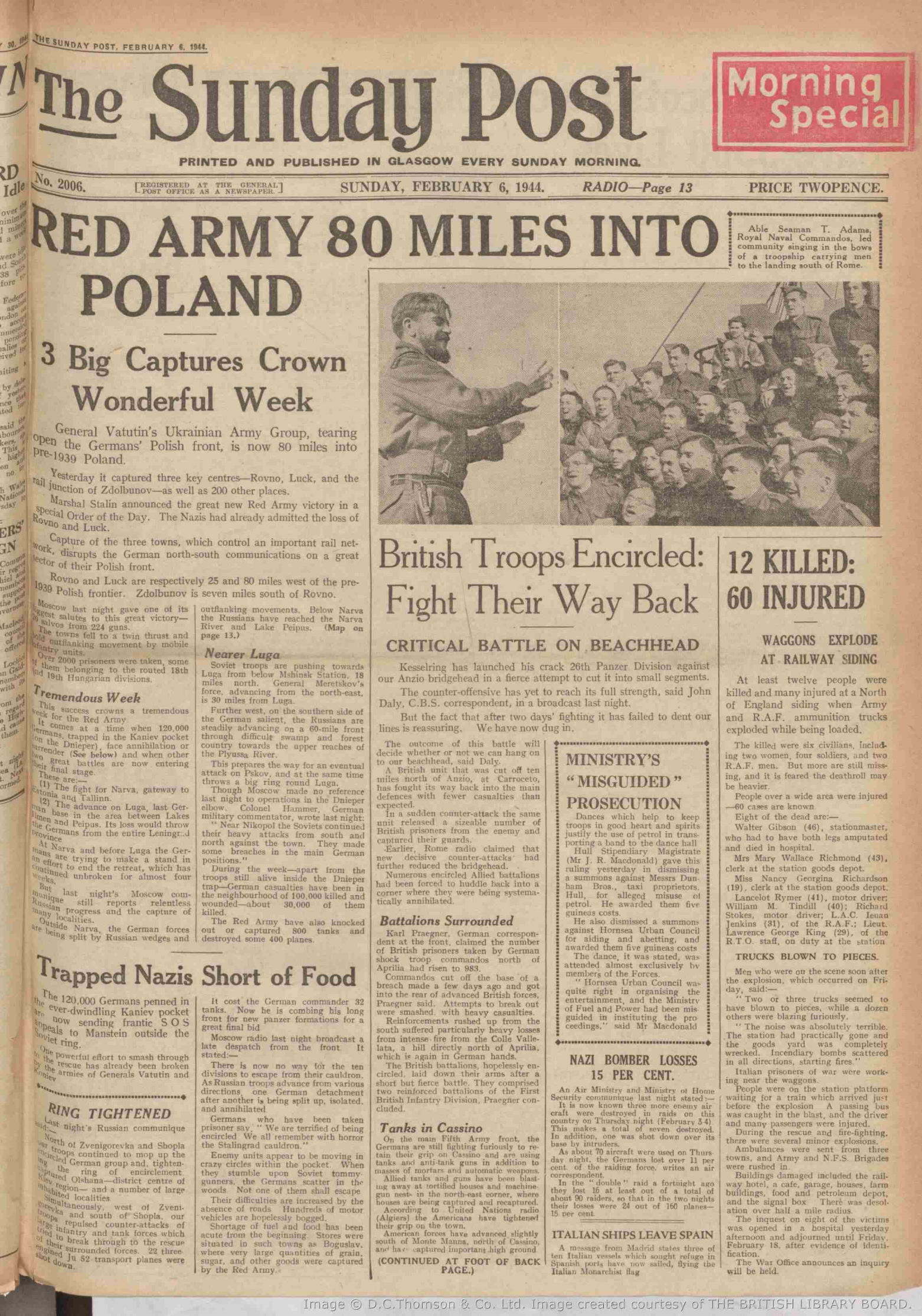 1944020505