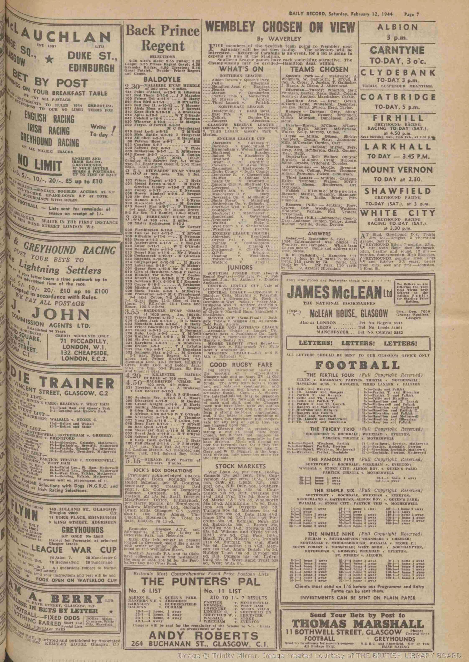 1944021209