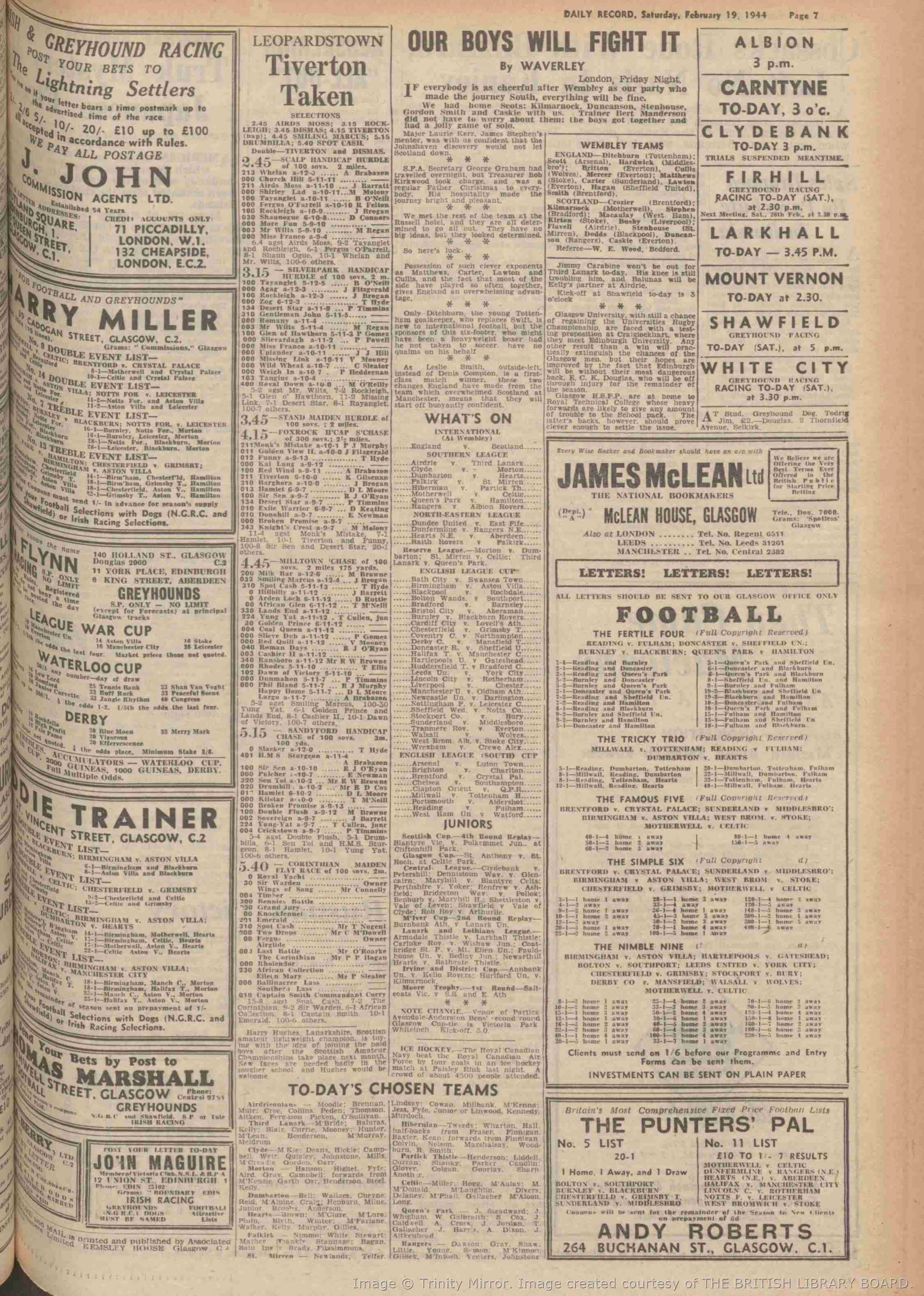 1944021912