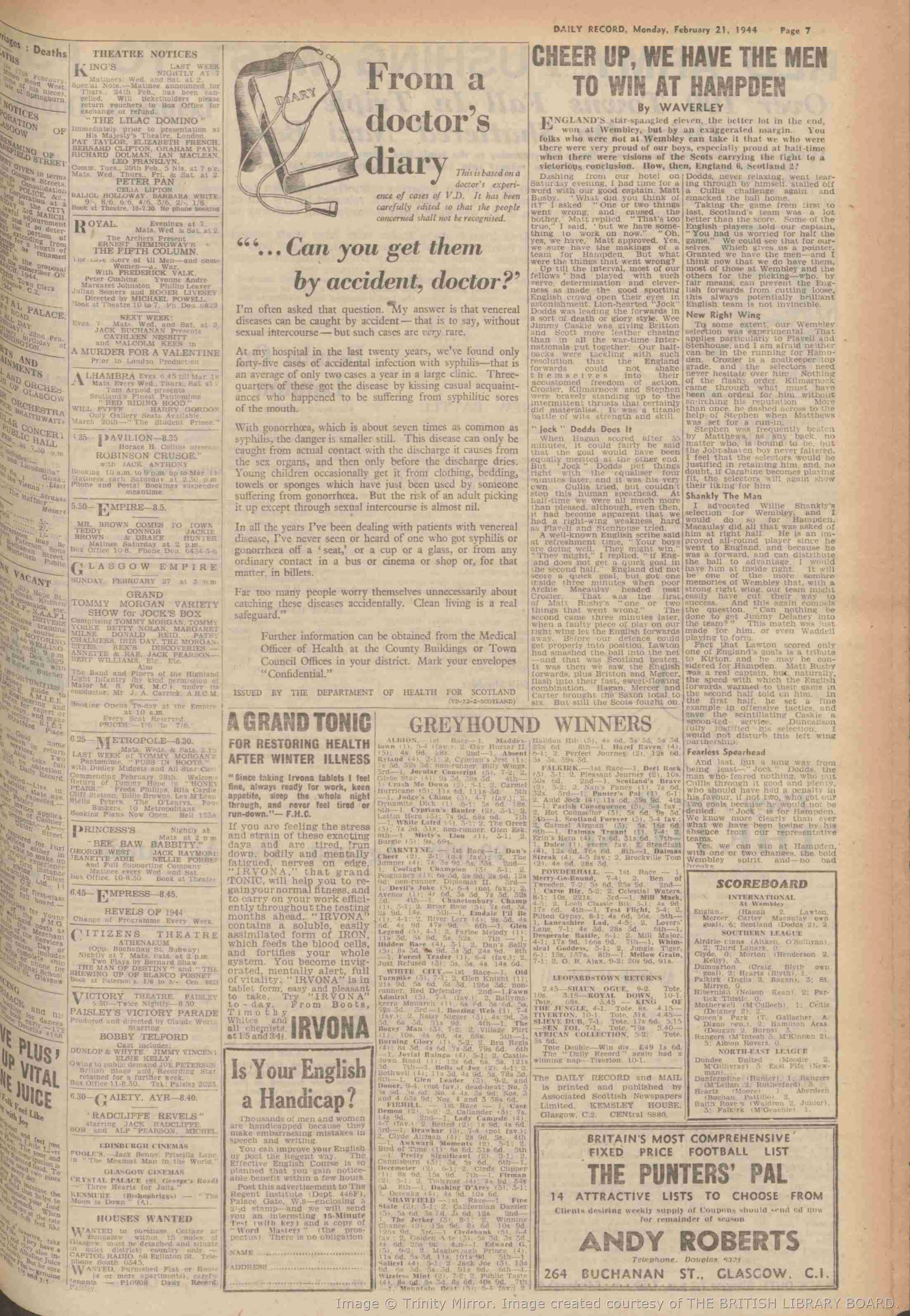 1944021913
