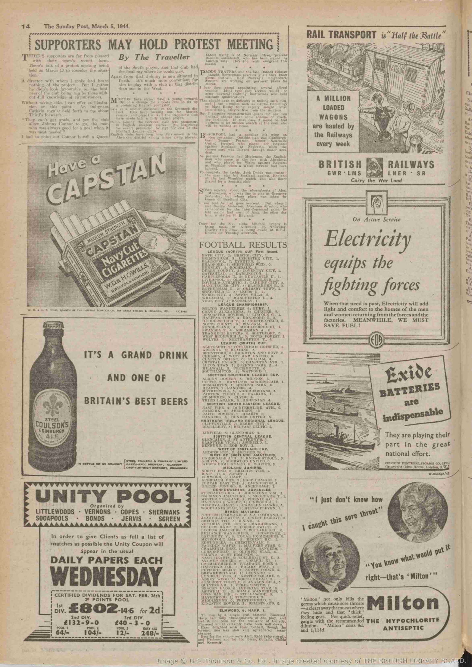 1944030406