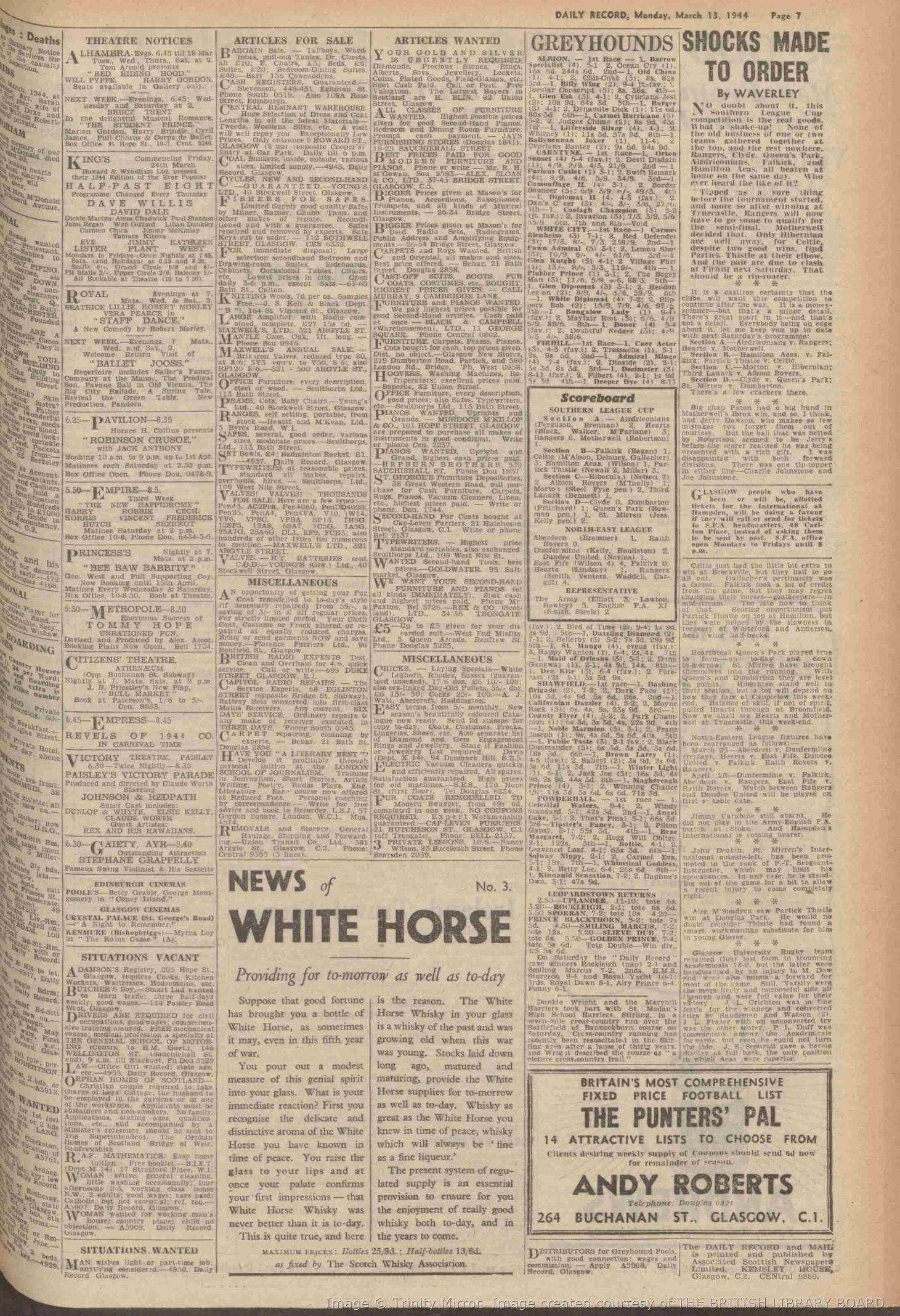 1944031110