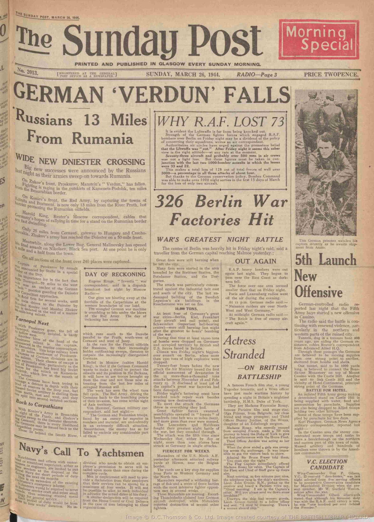 1944032505