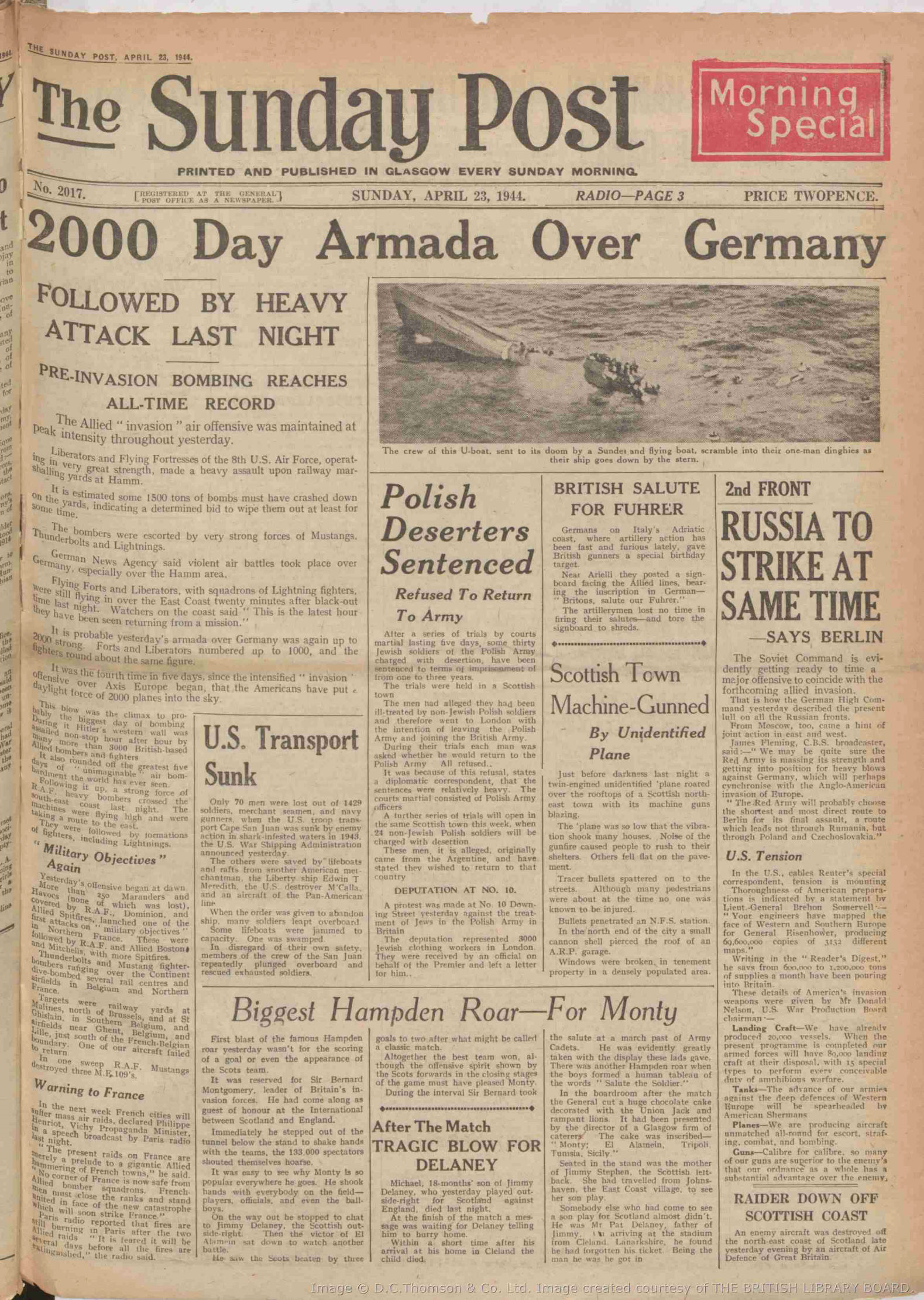 1944042207
