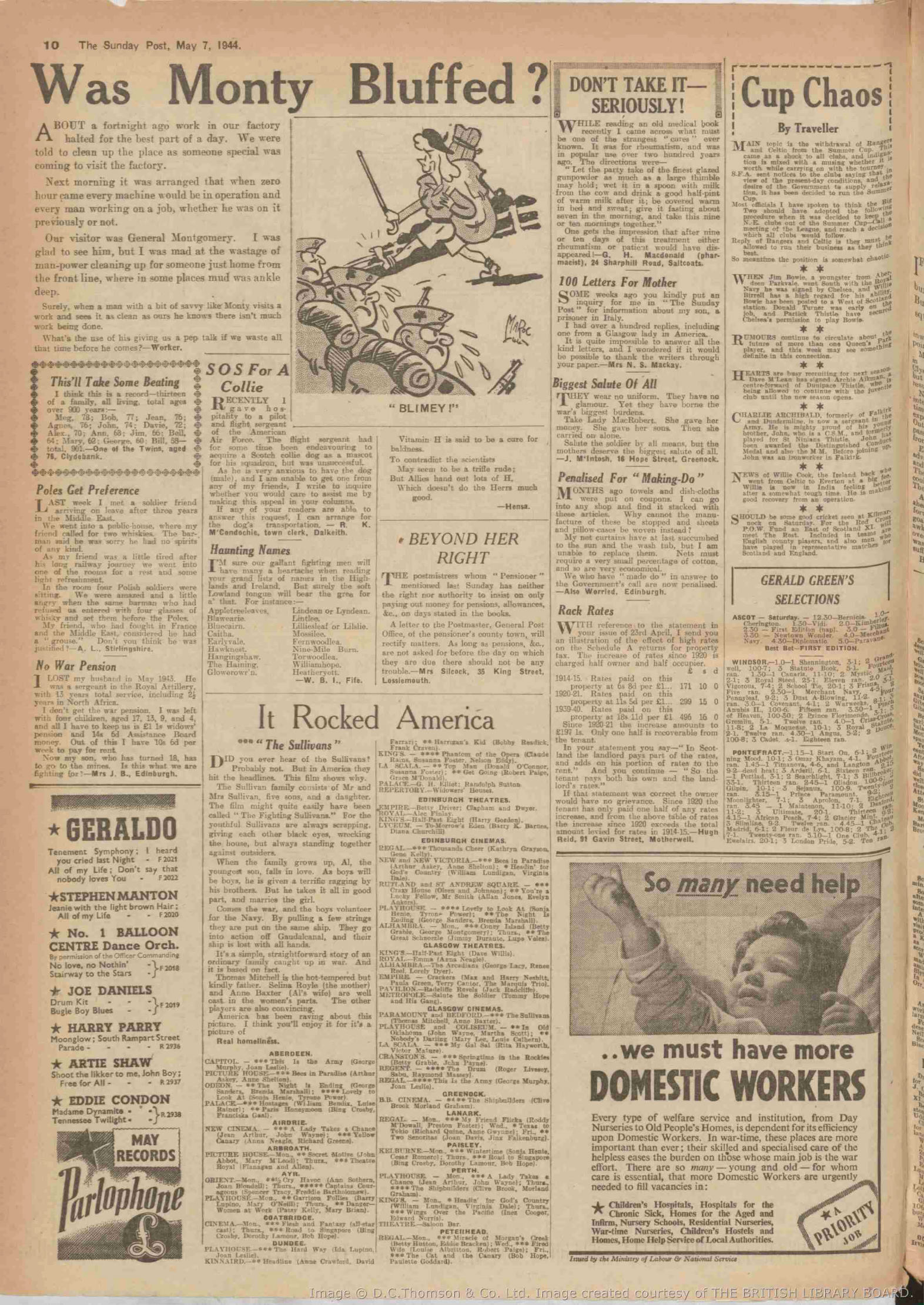 1944050605