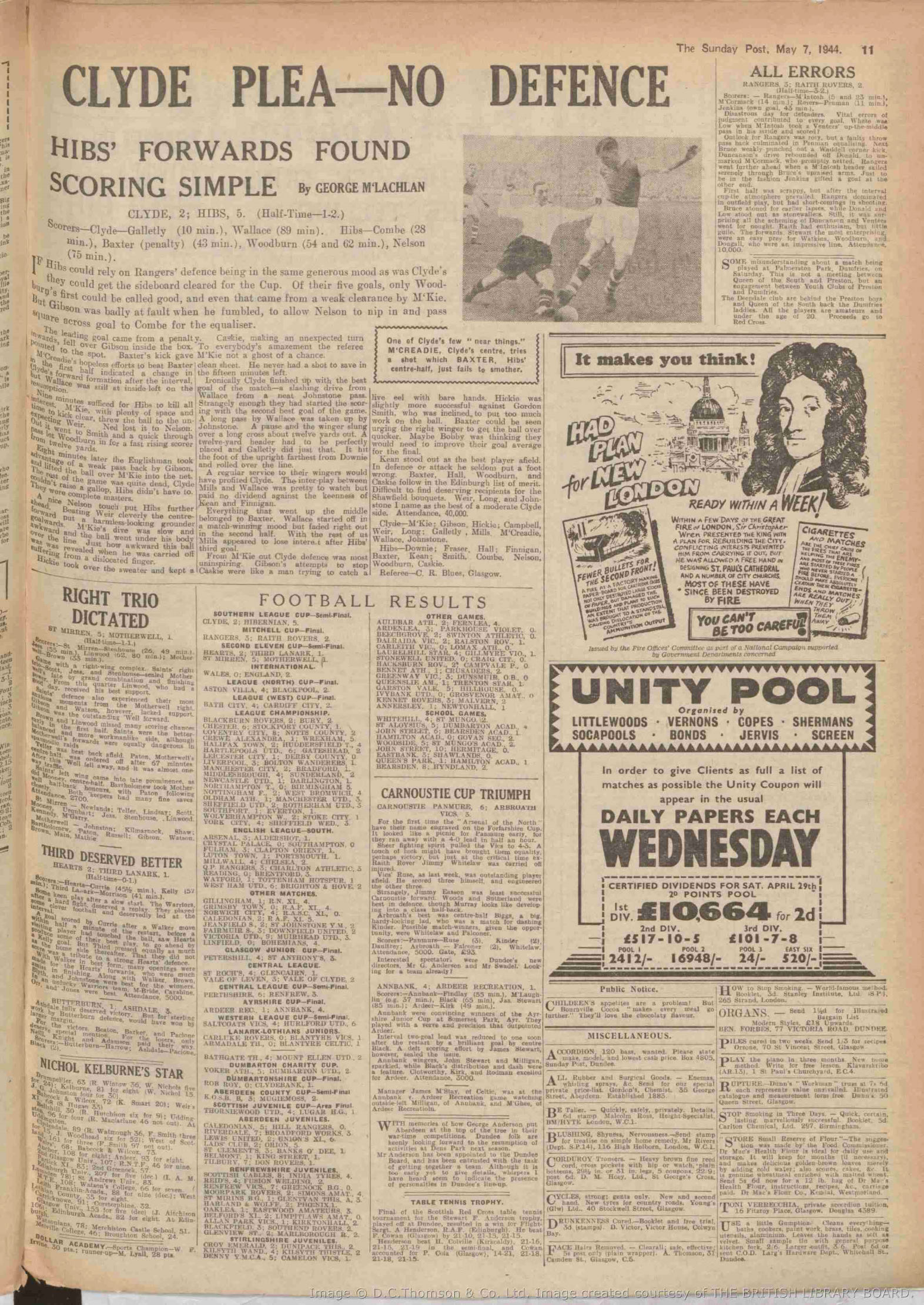 1944050606