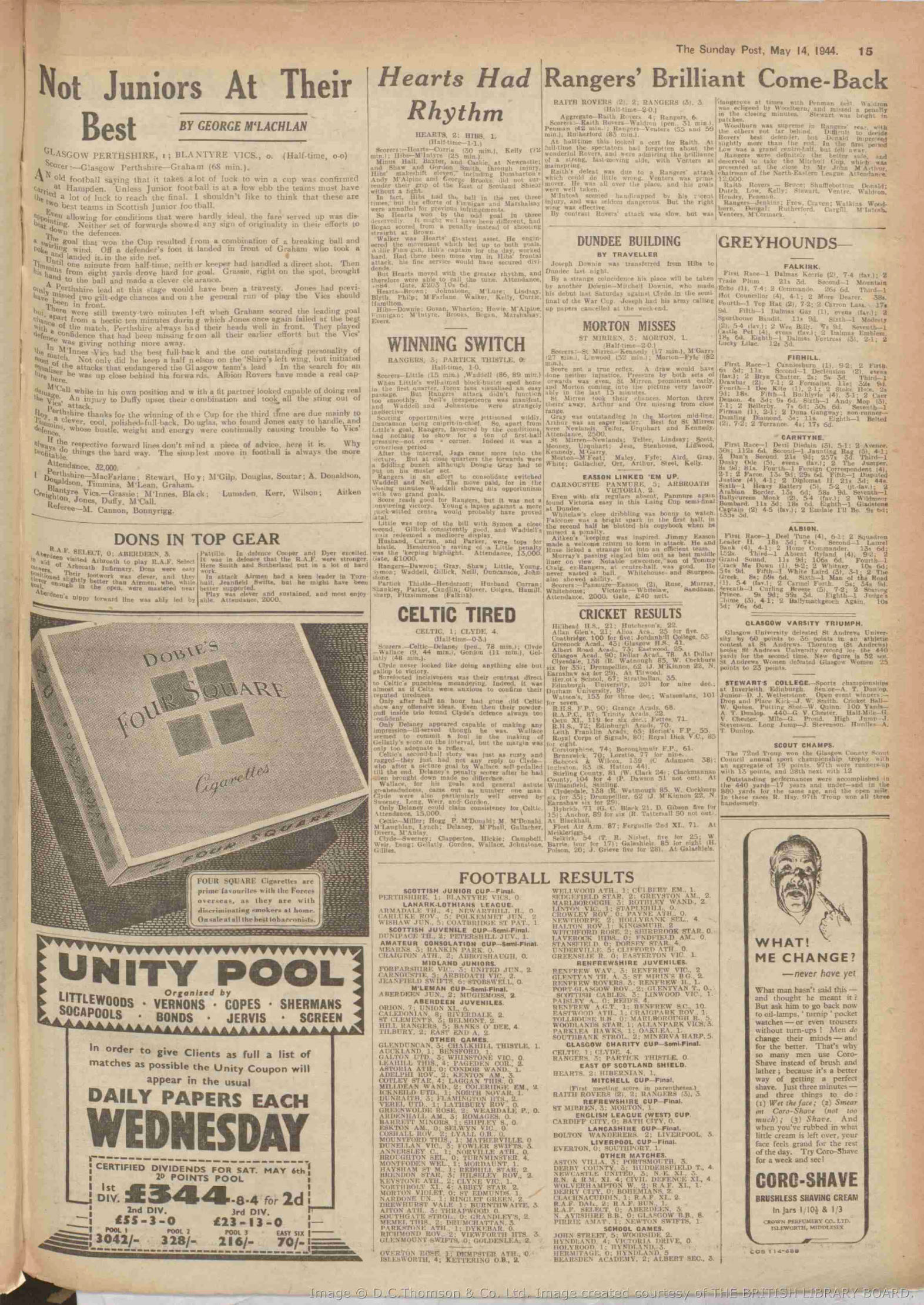 1944051306