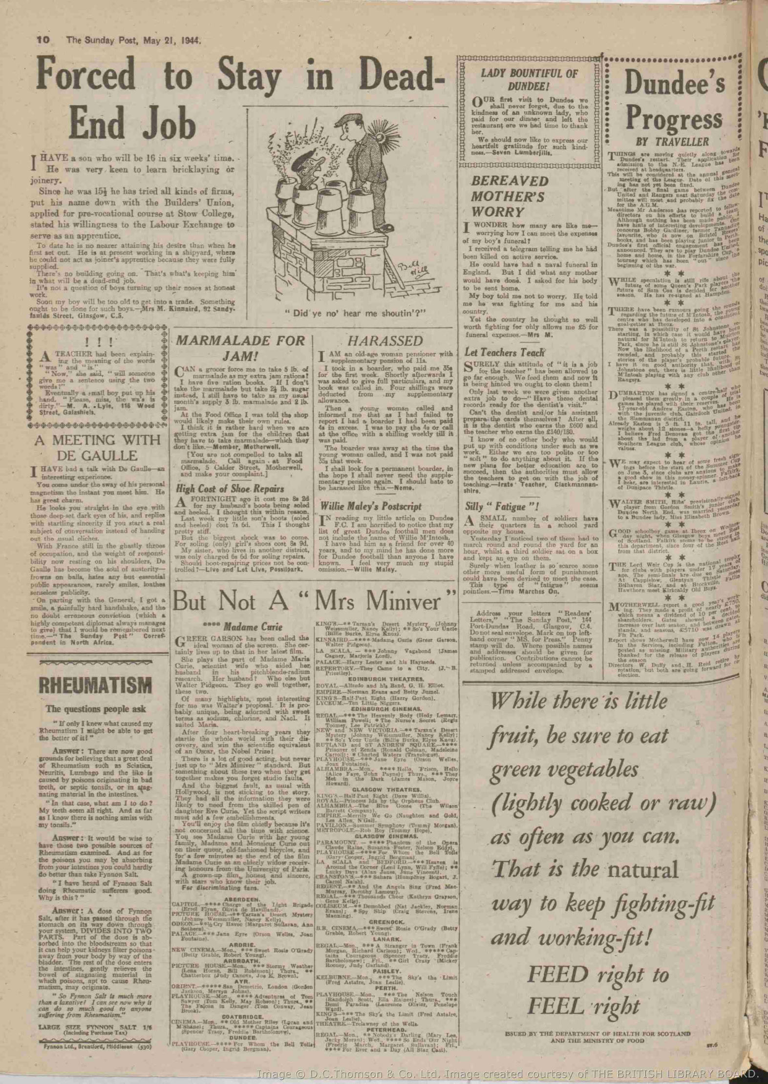 1944052007