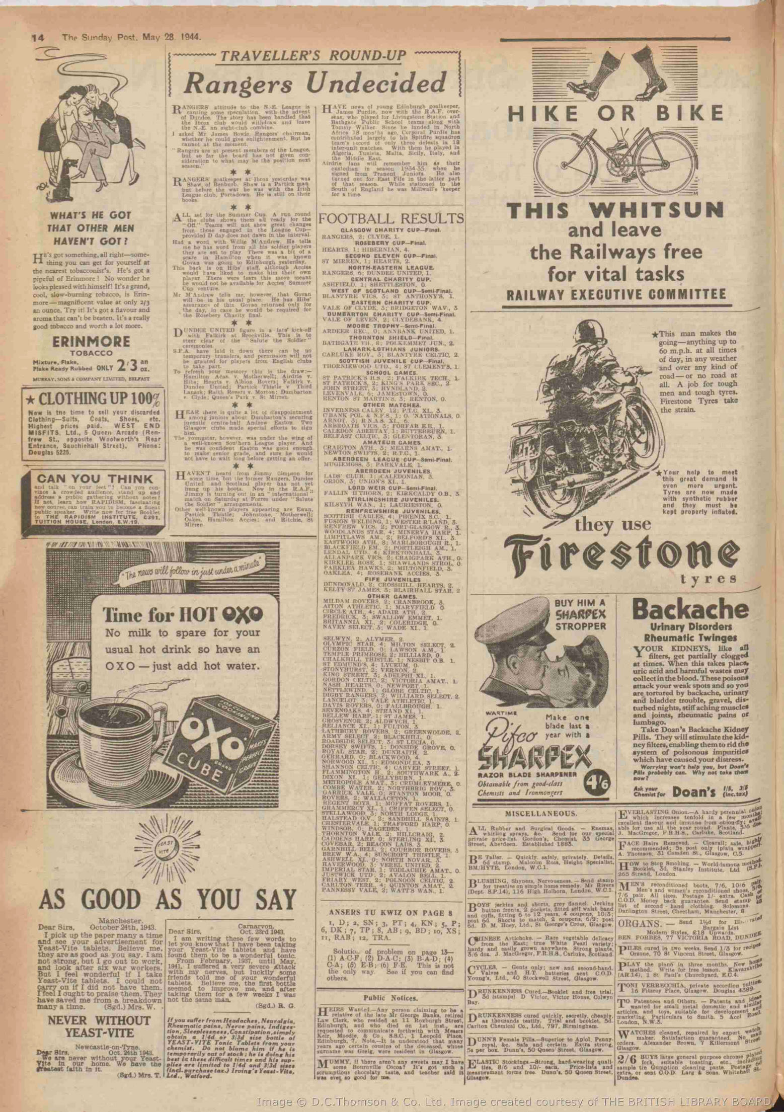 1944052705