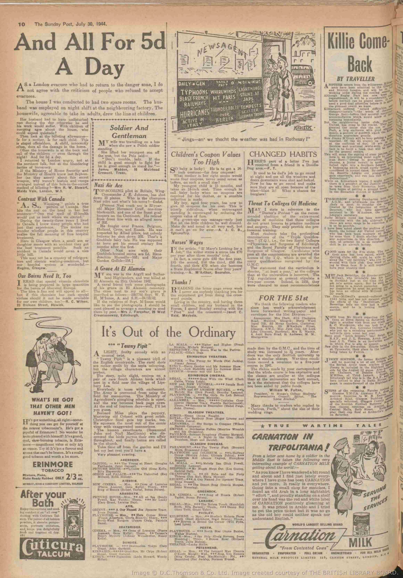 1944072902