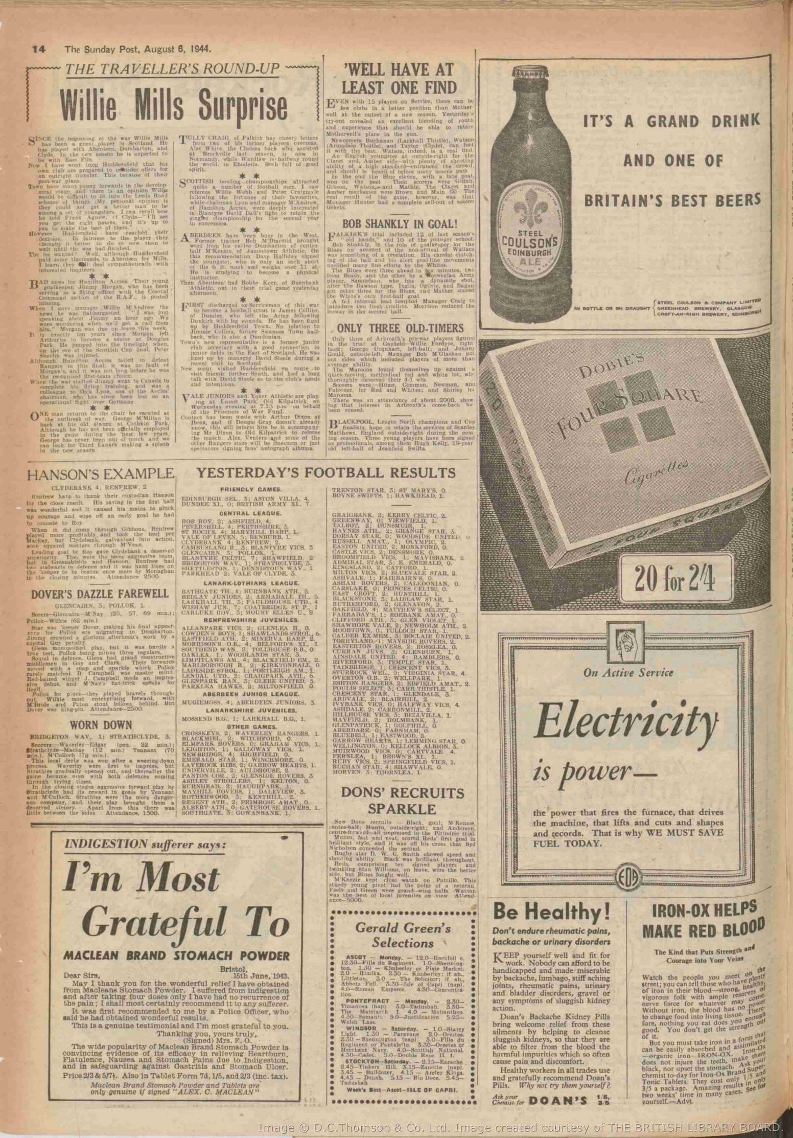 1944080505