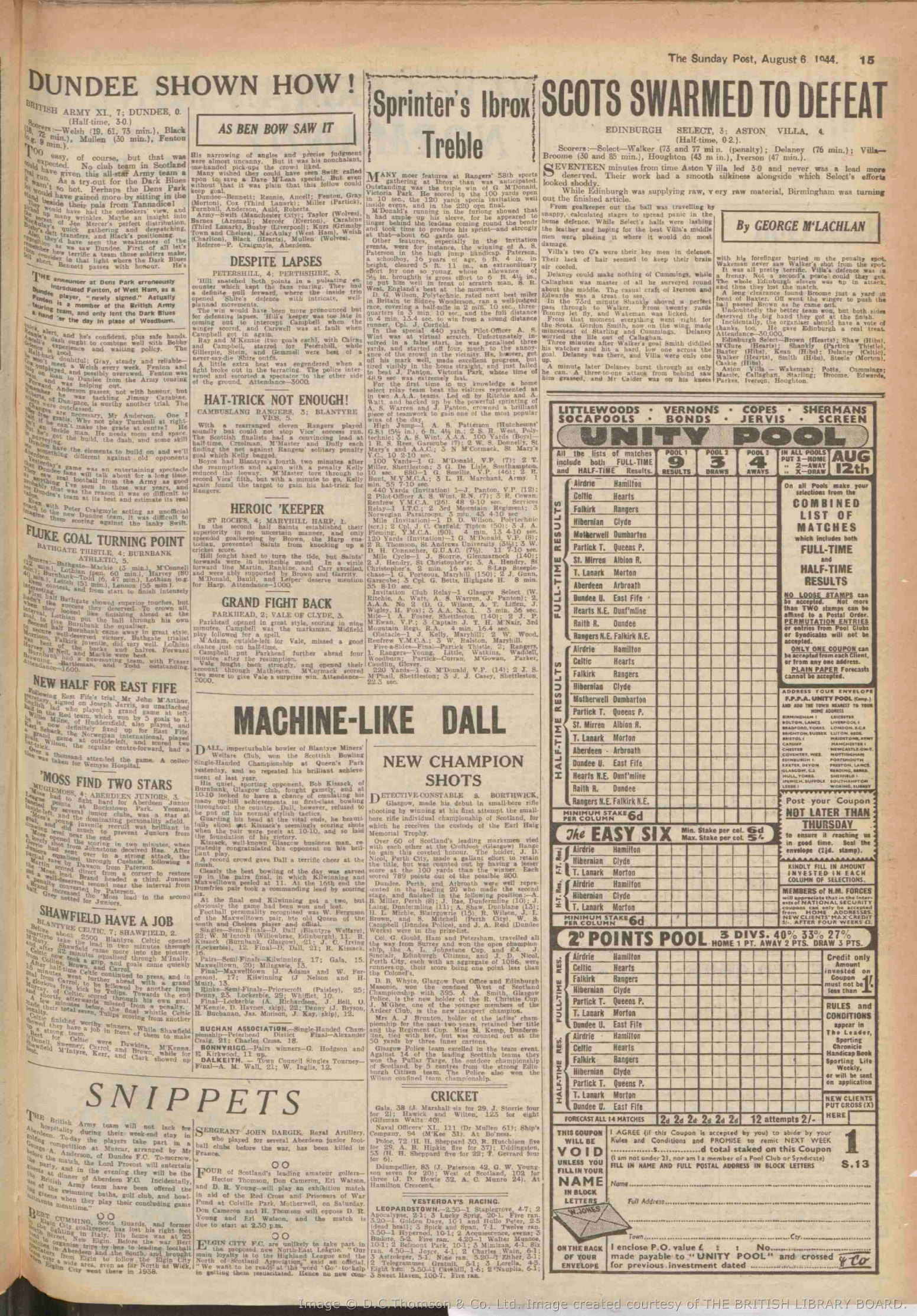 1944080506